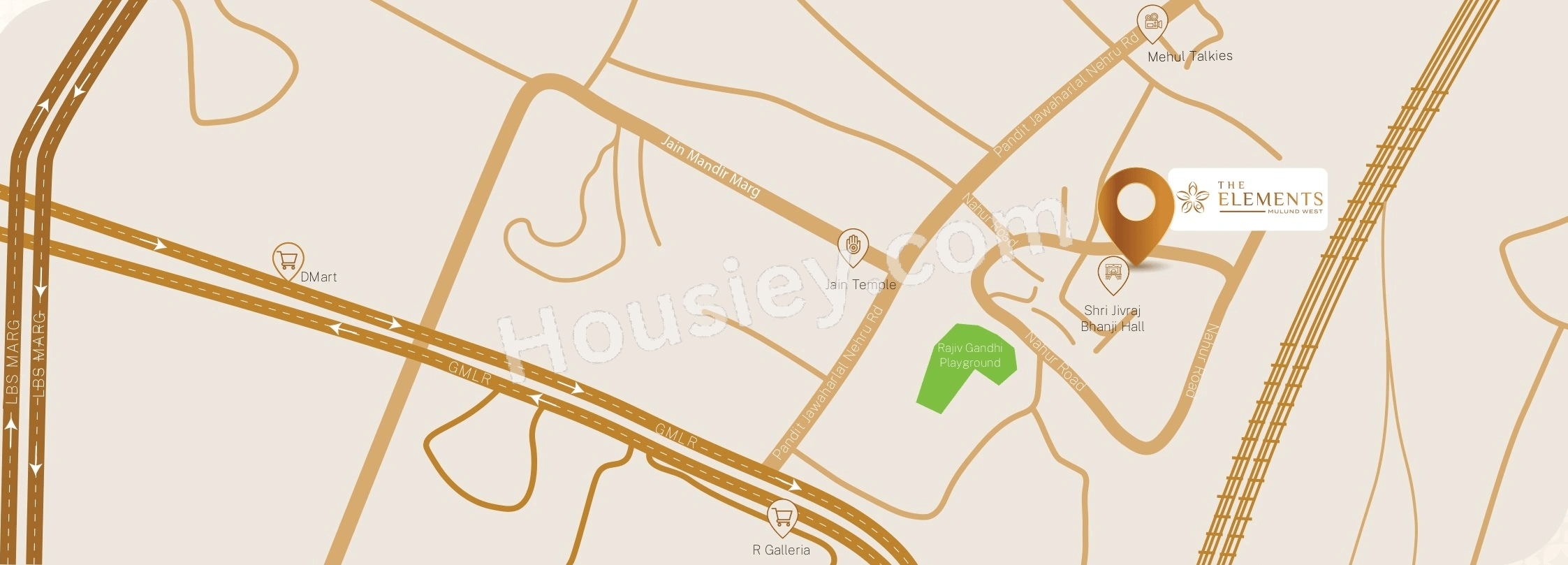Project image 9