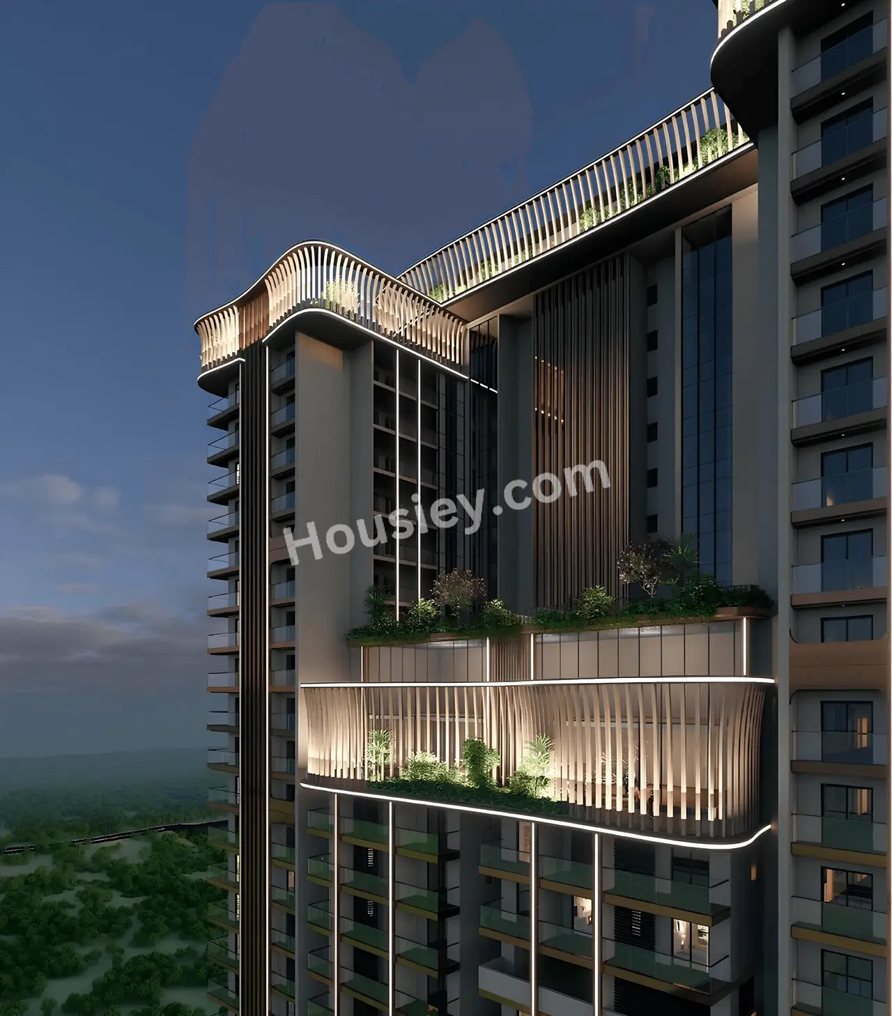 Project image 2