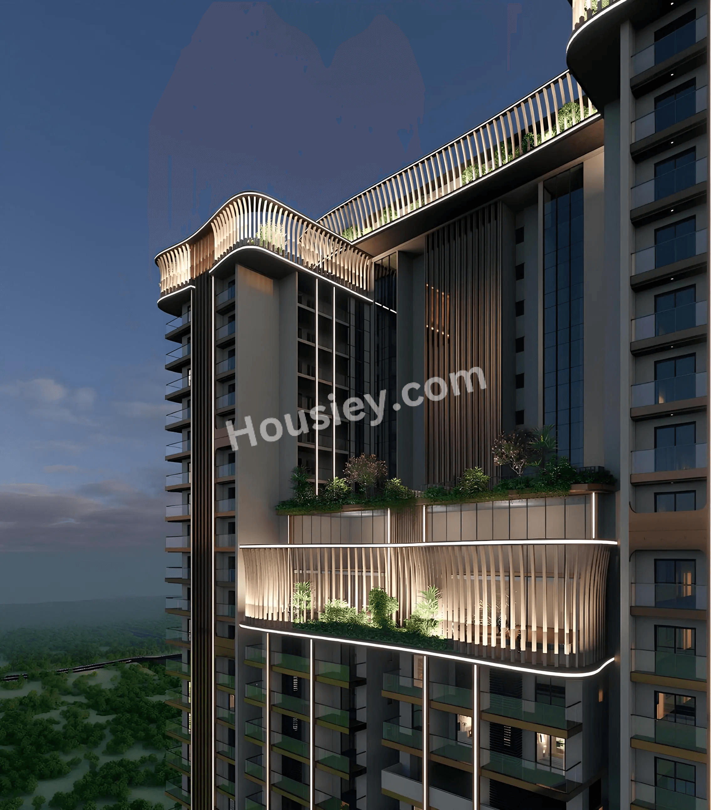 Project image 2