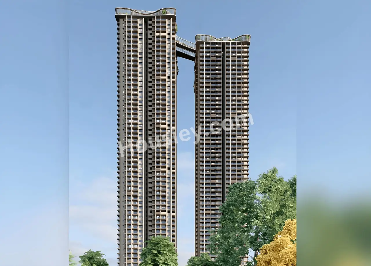 Project image 5