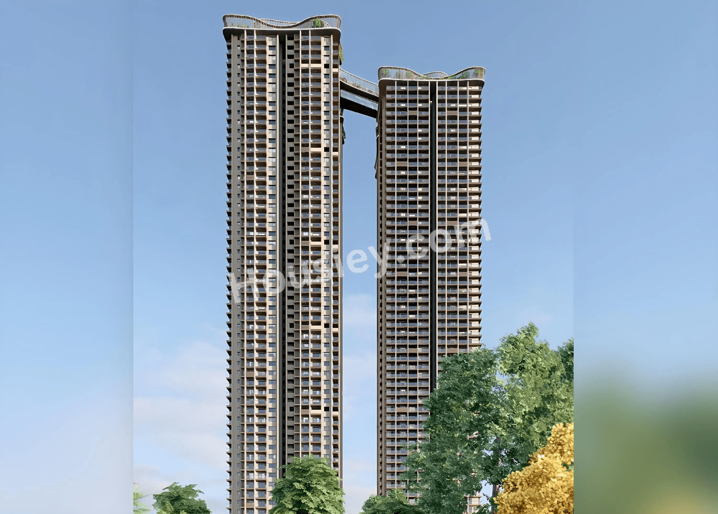 Project image 5