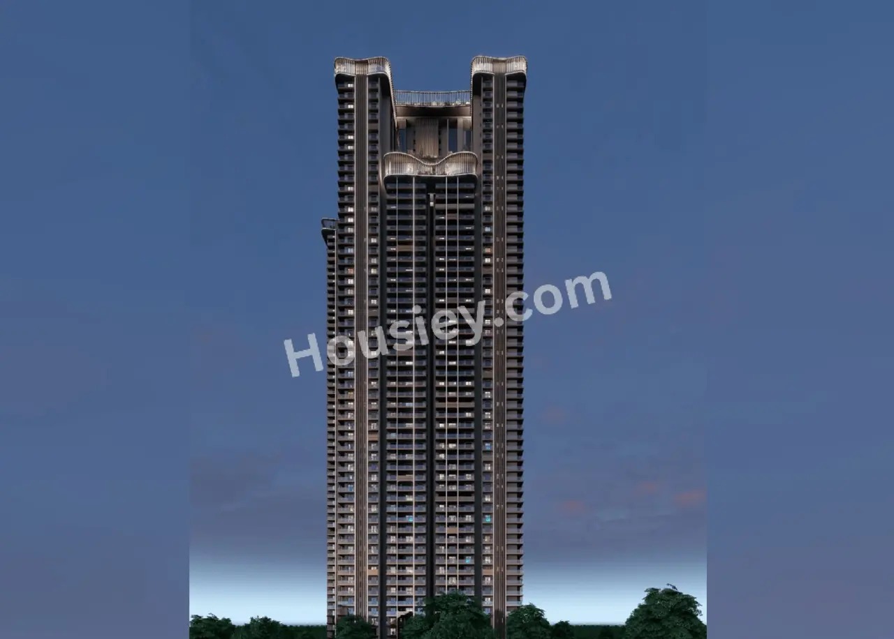 Project image 9