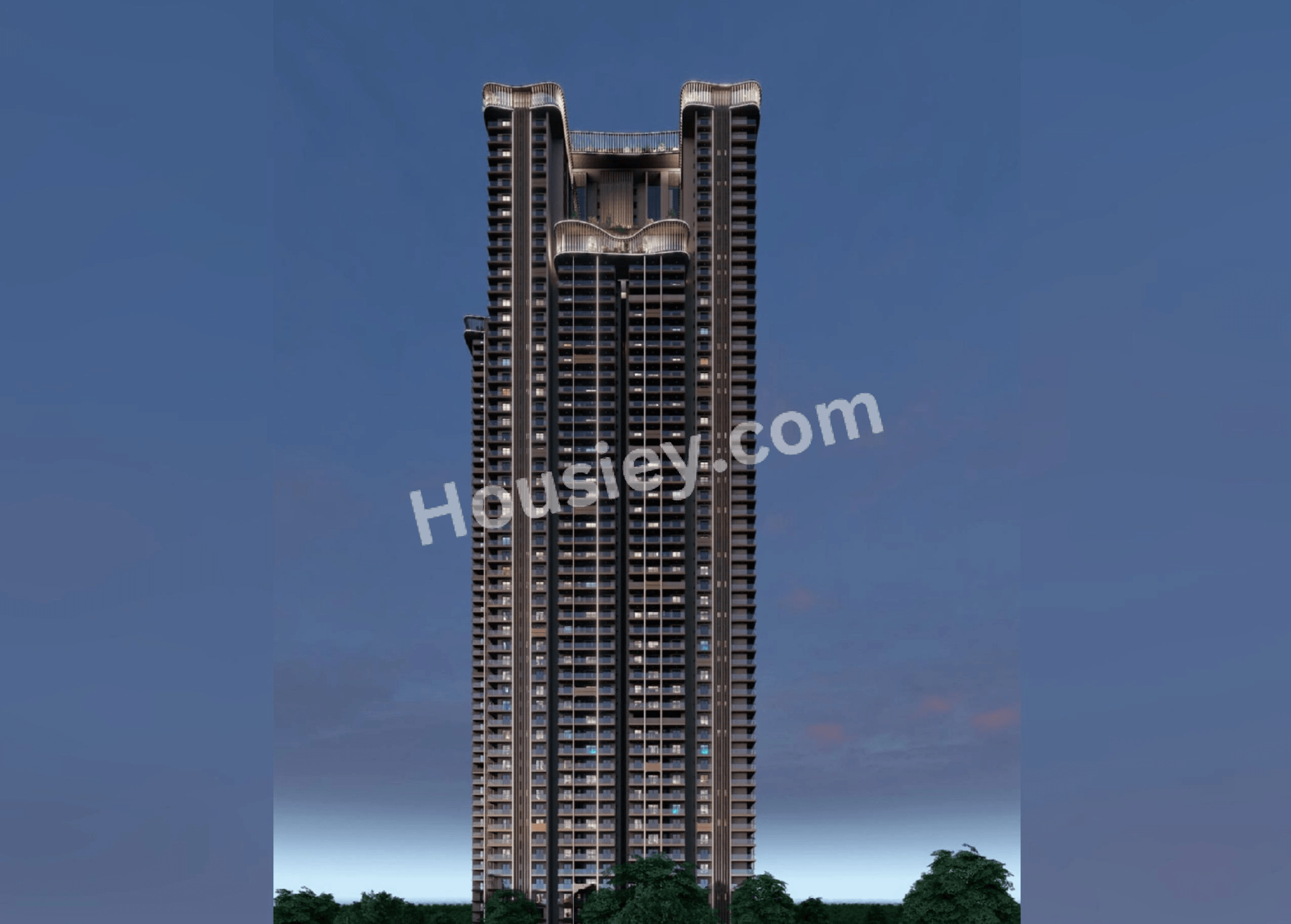Project image 9
