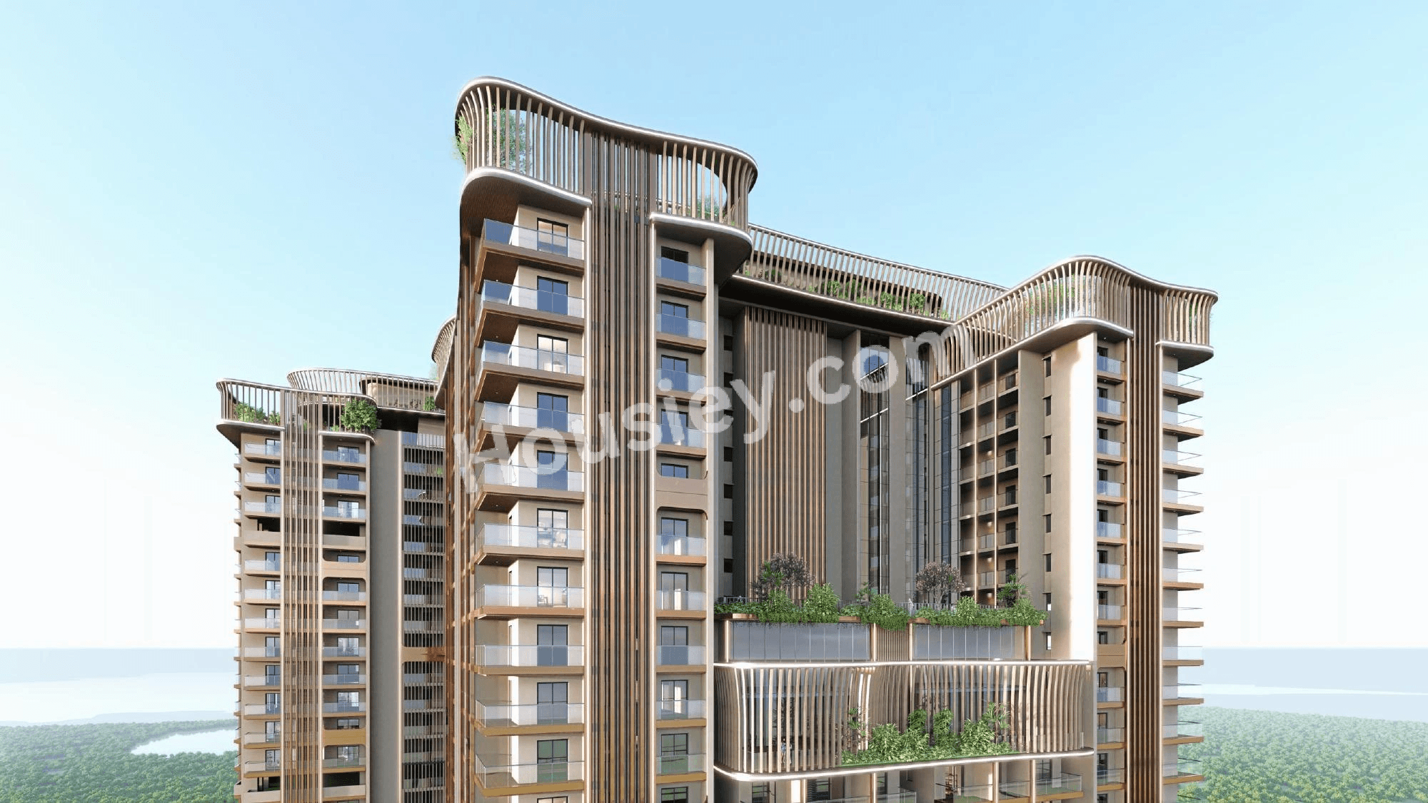 Project image 10