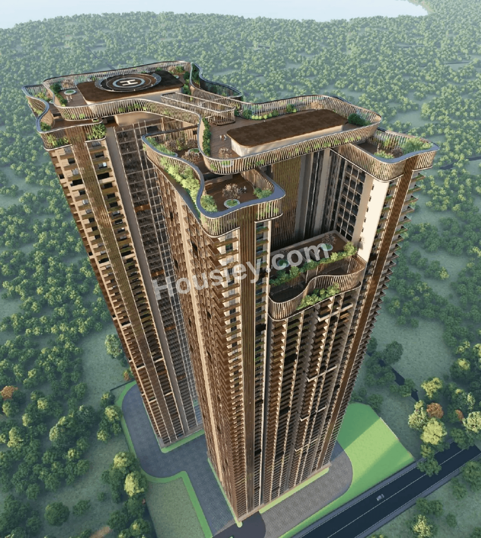 Project image 11
