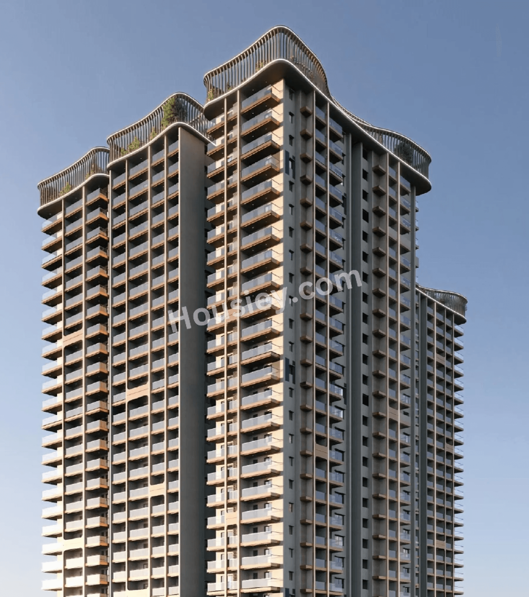 Project image 12