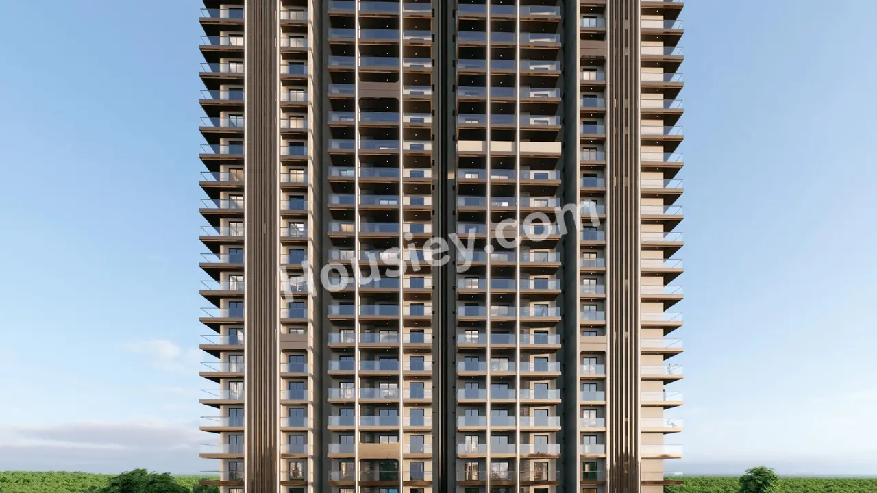Project image 13