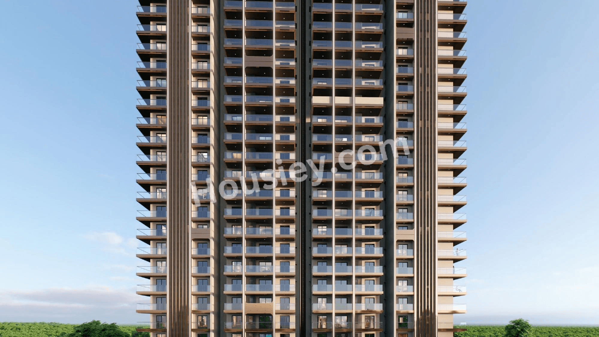 Project image 13