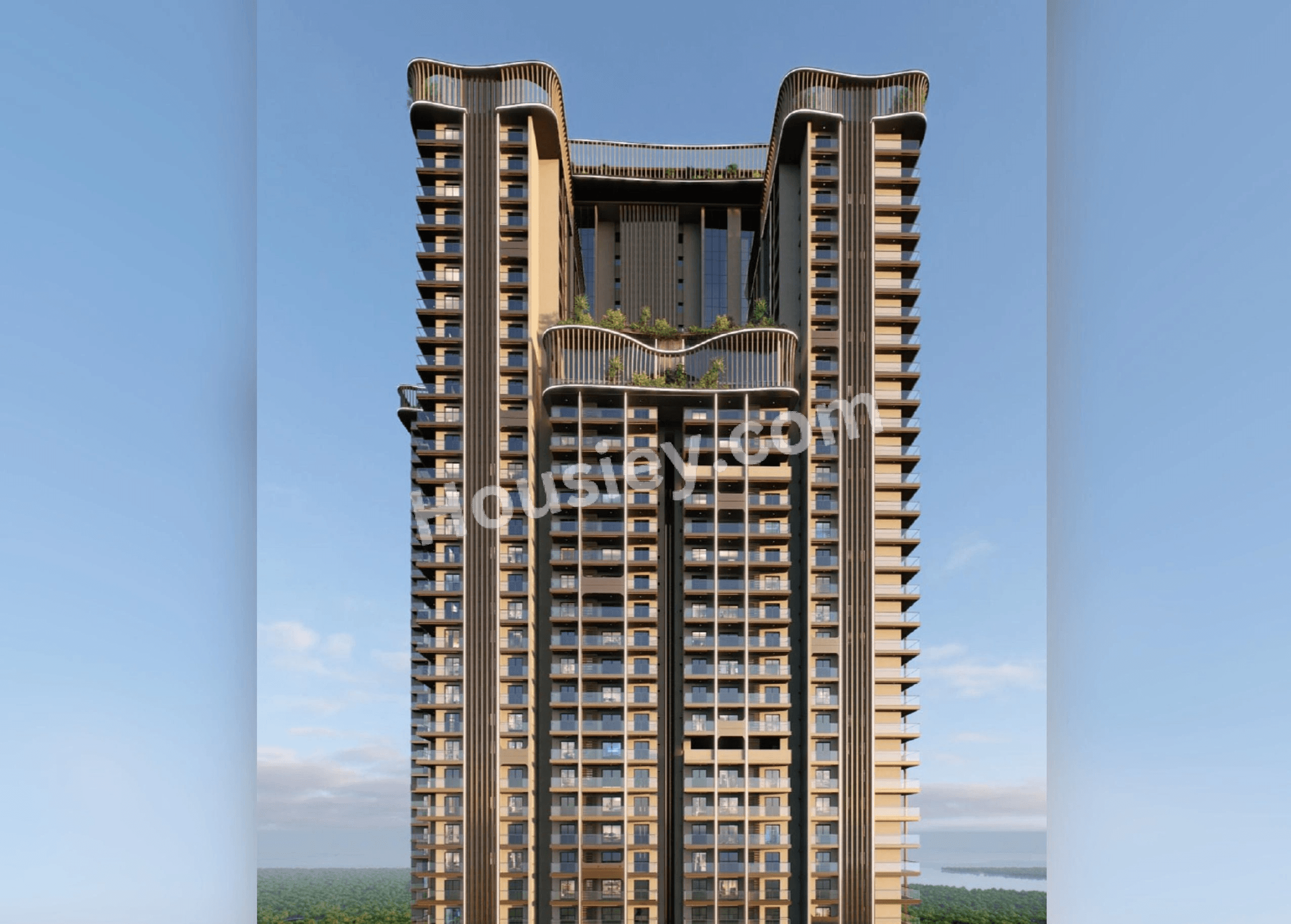 Project image 15