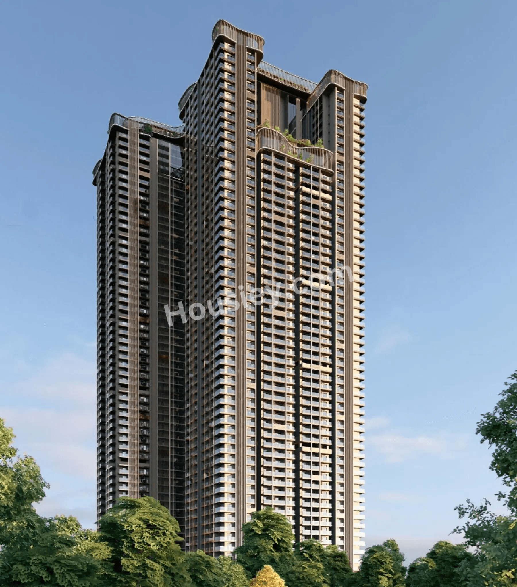 Project image 16