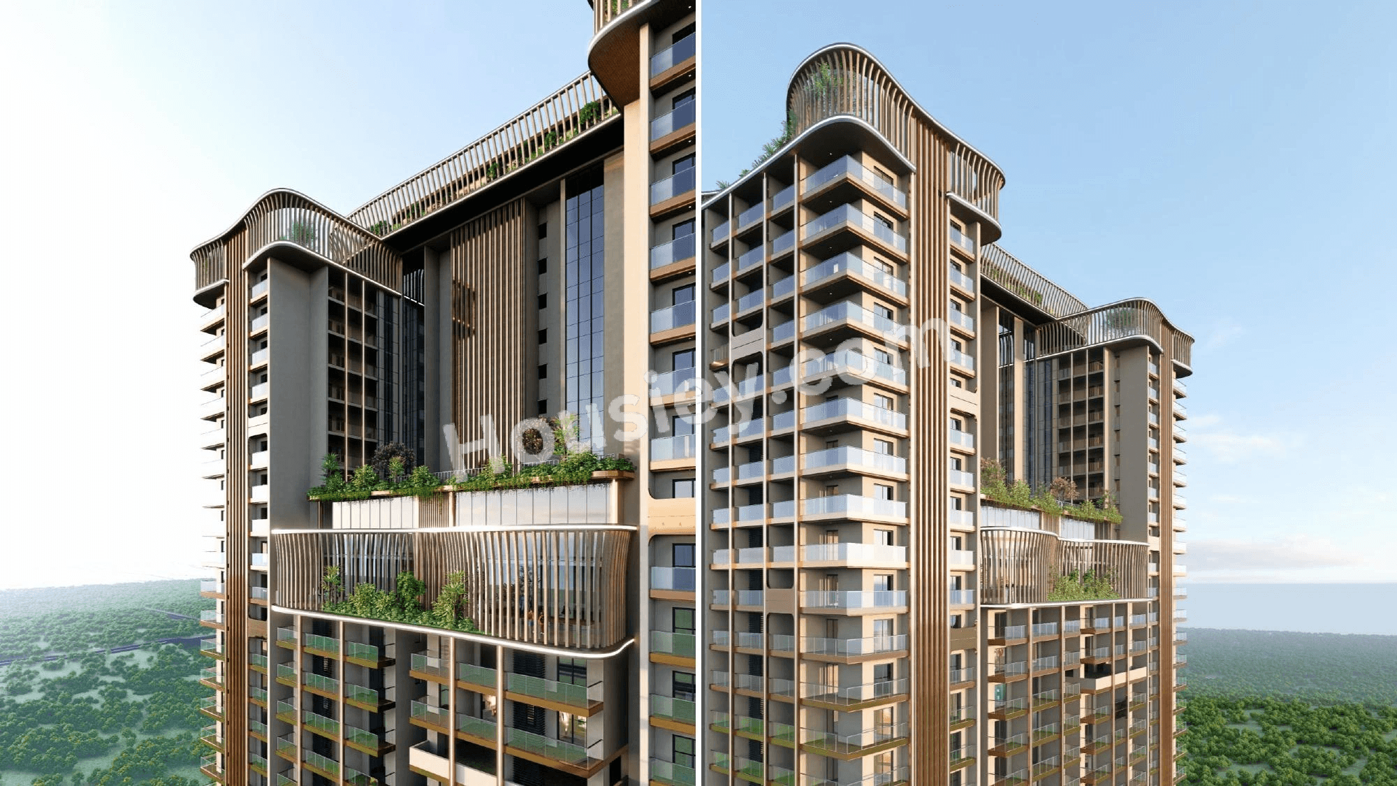 Project image 17