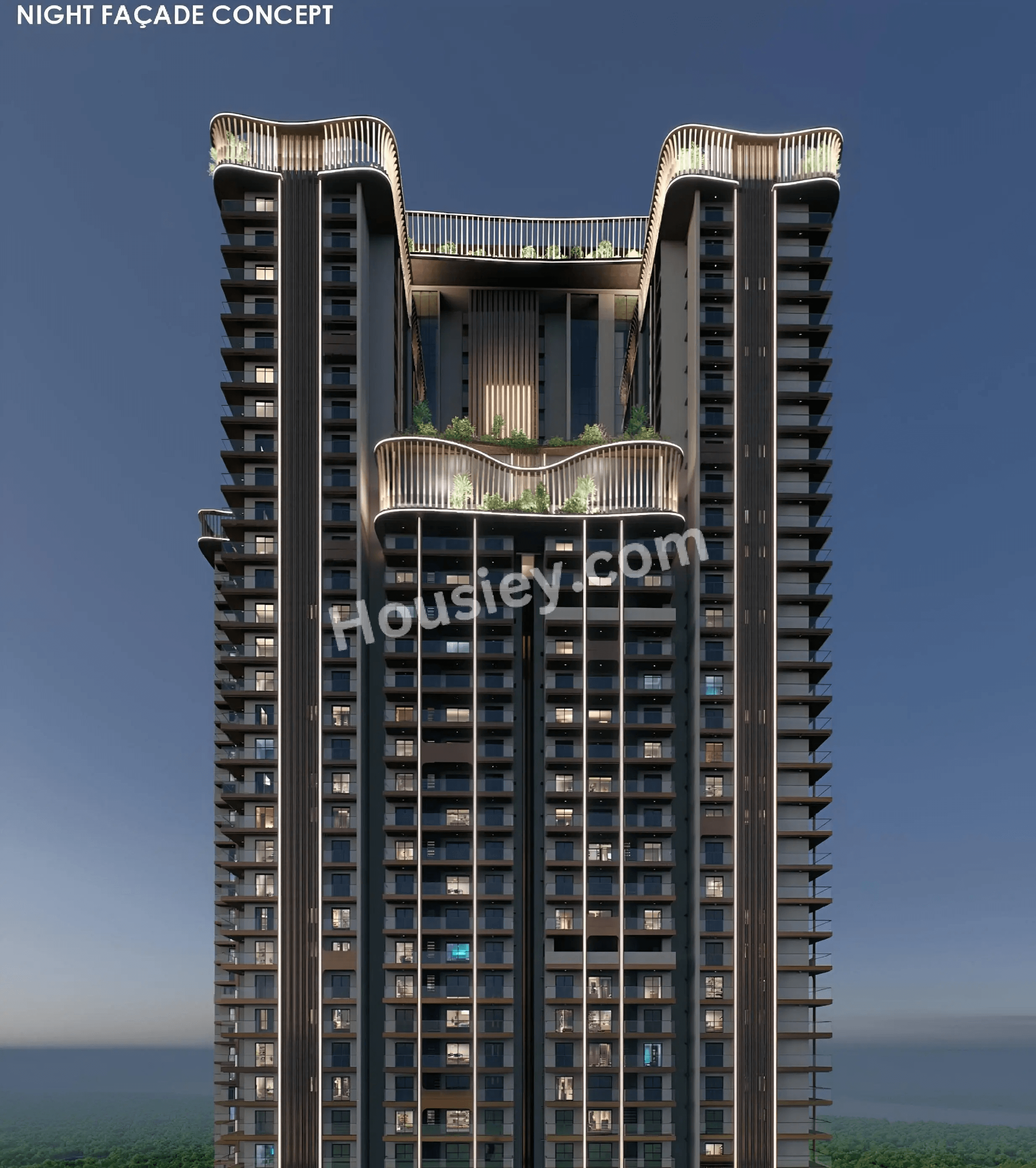 Project image 19