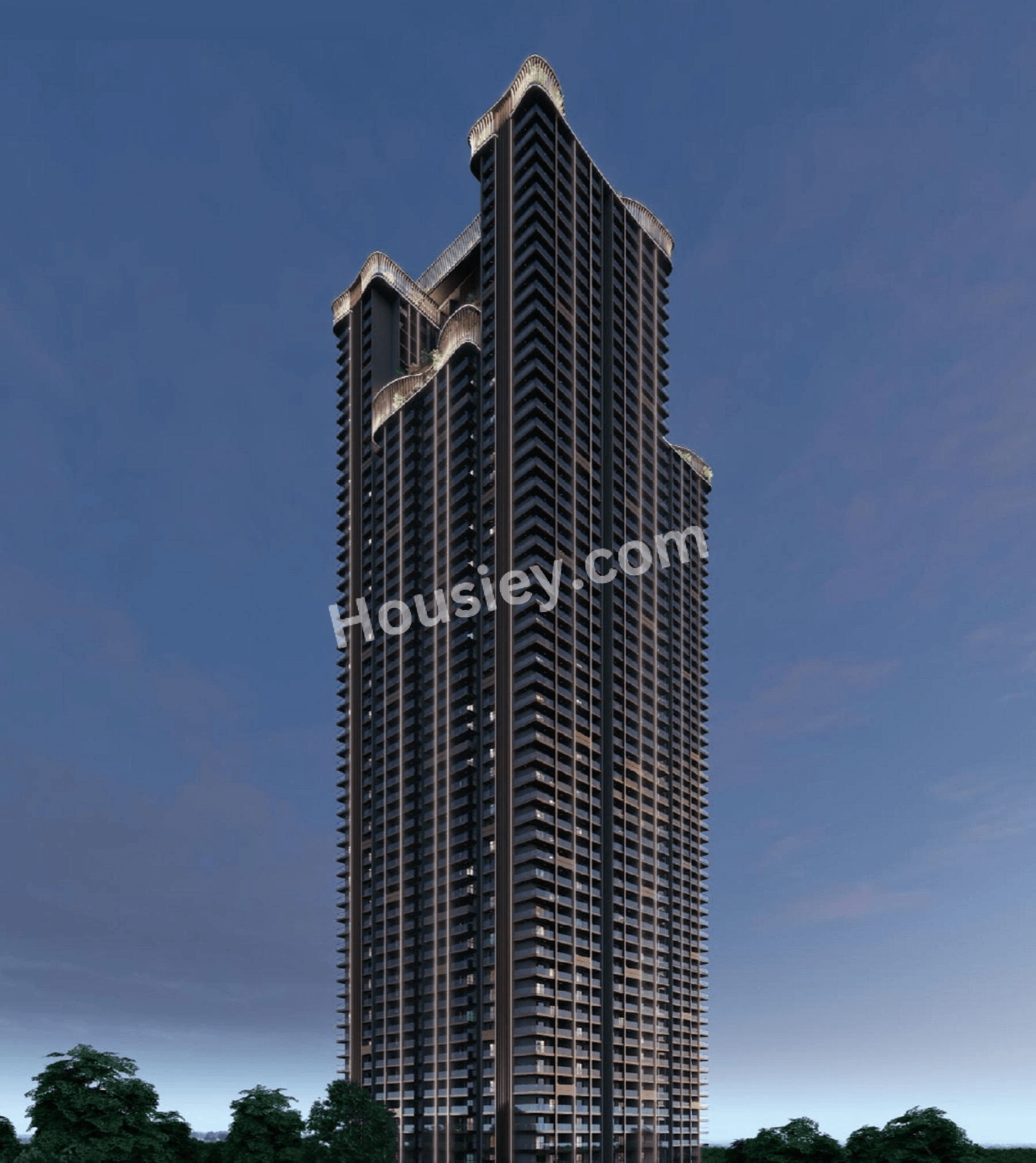 Project image 20