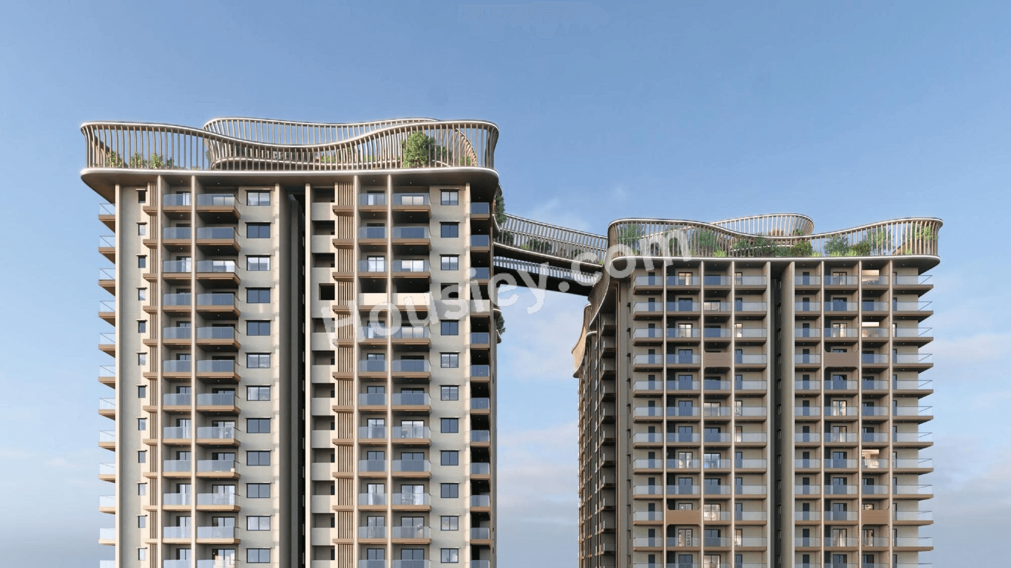 Project image 21