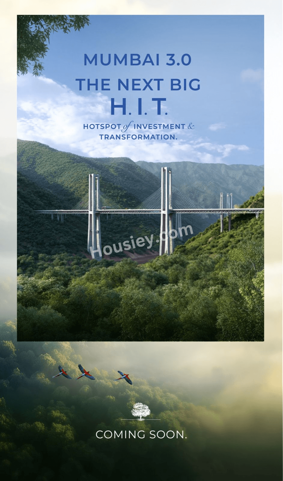 Project image 4