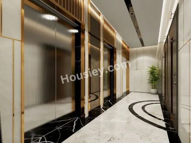 Project image 8