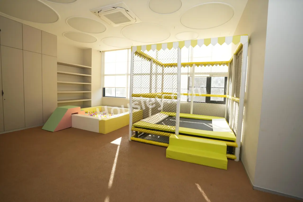 Project image 10