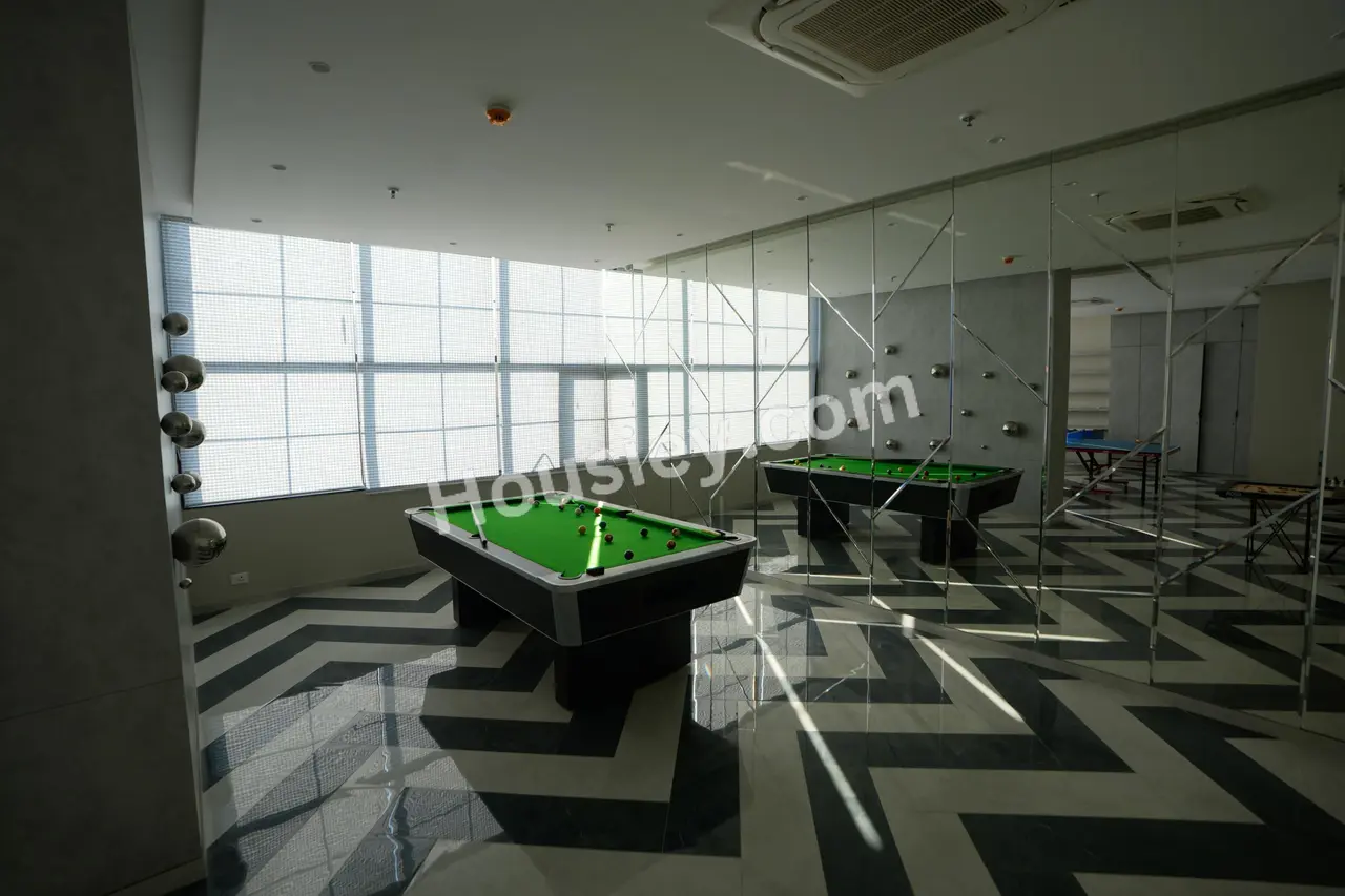Project image 11