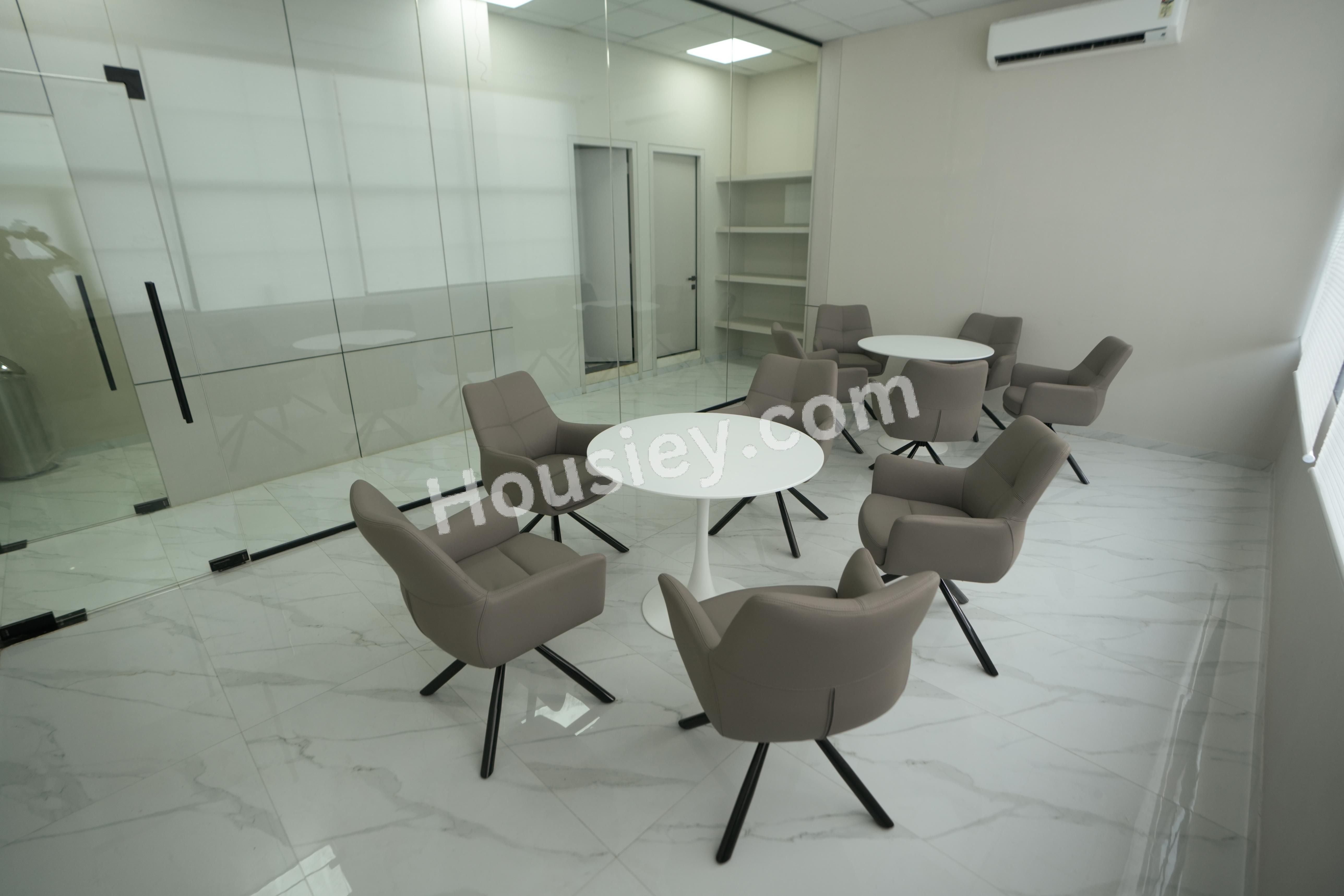 Project image 13