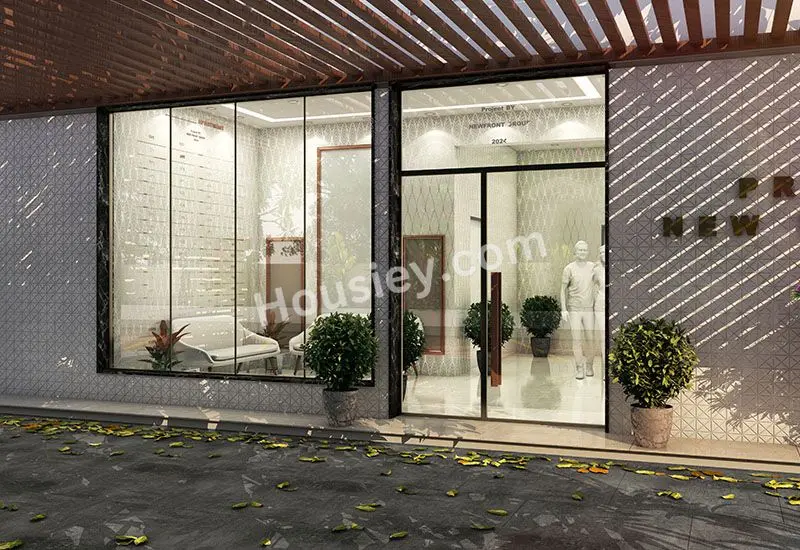 Project image 8