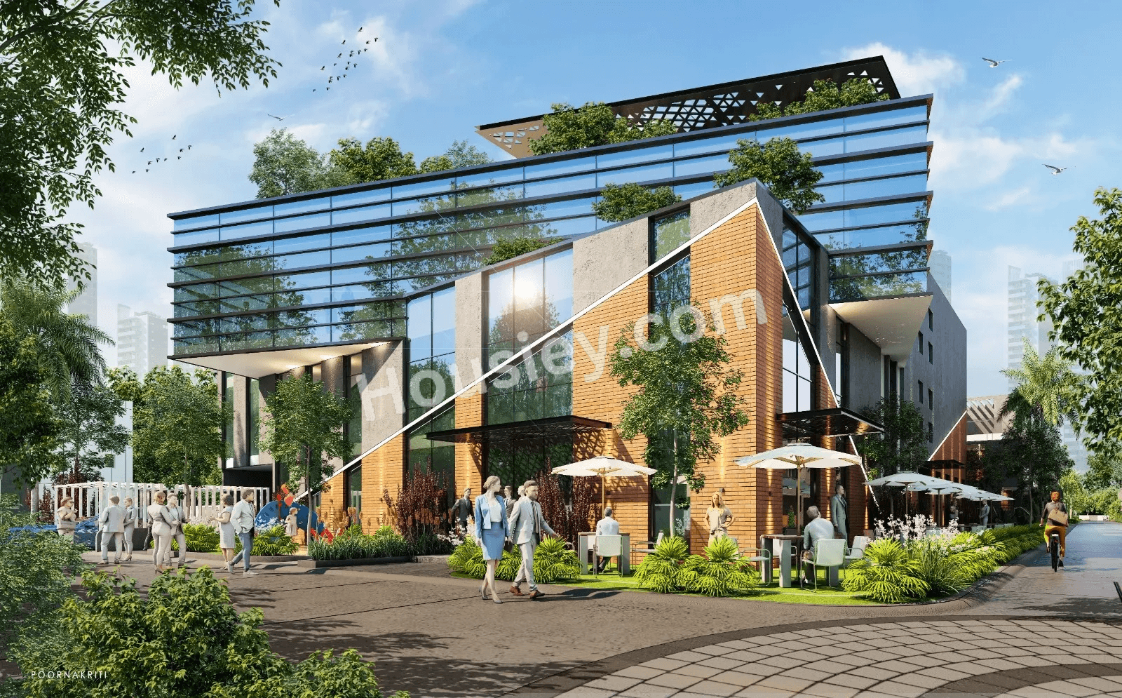 Project image 3