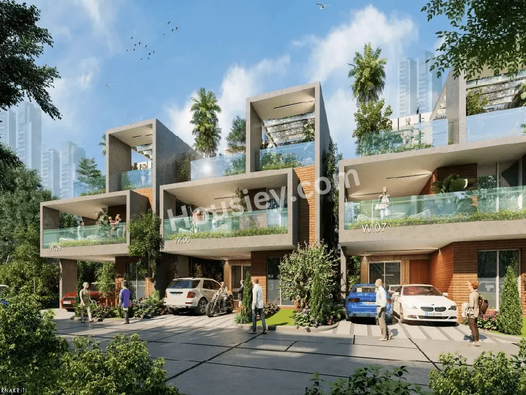 Project image 4