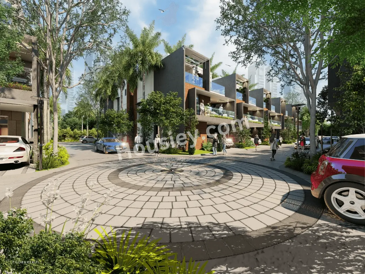 Project image 6