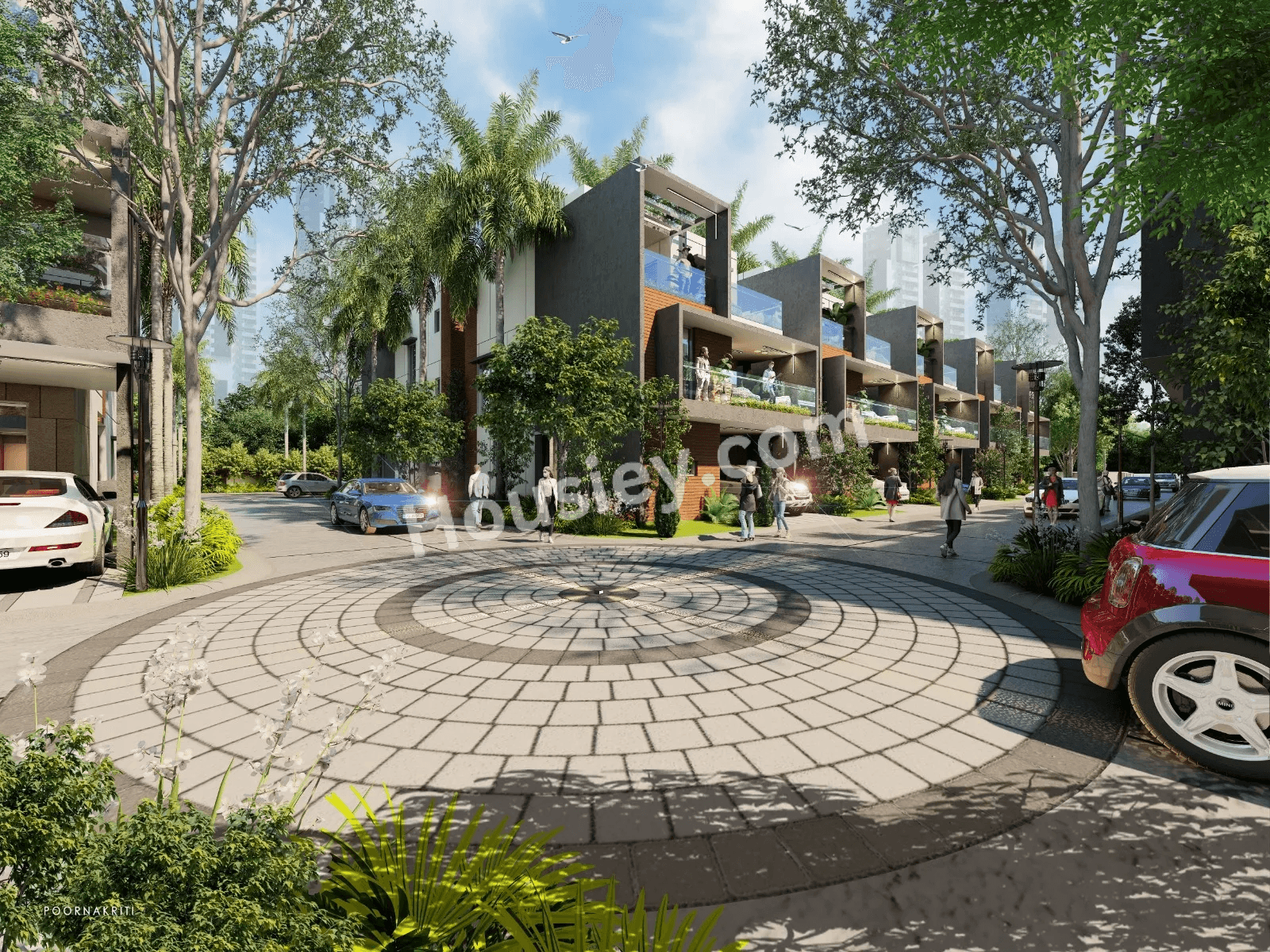 Project image 6