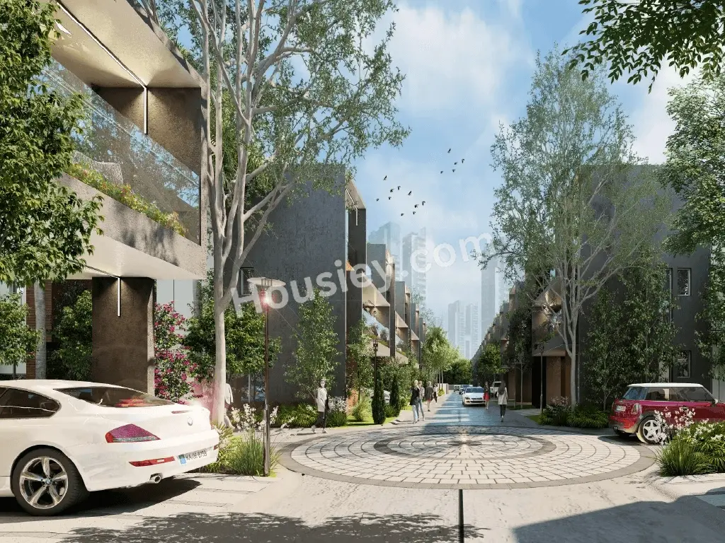 Project image 7