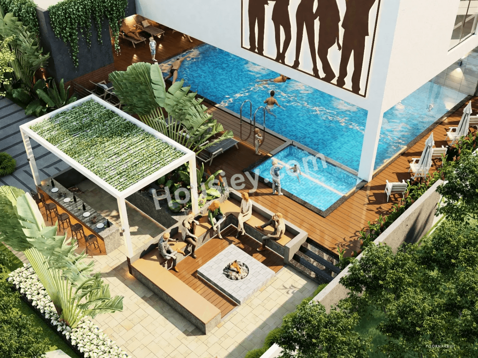 Project image 8