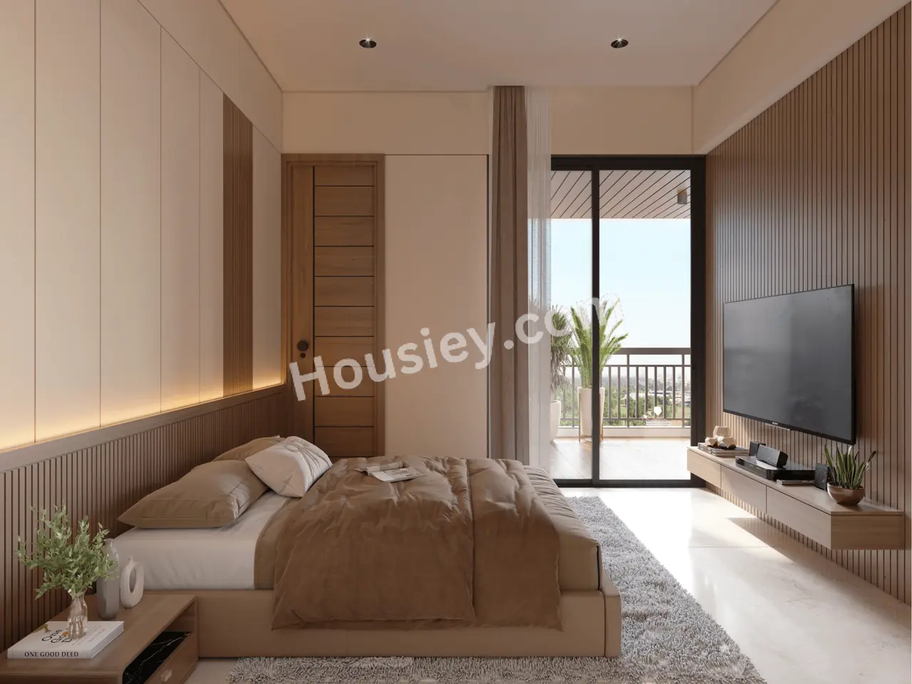 Project image 5