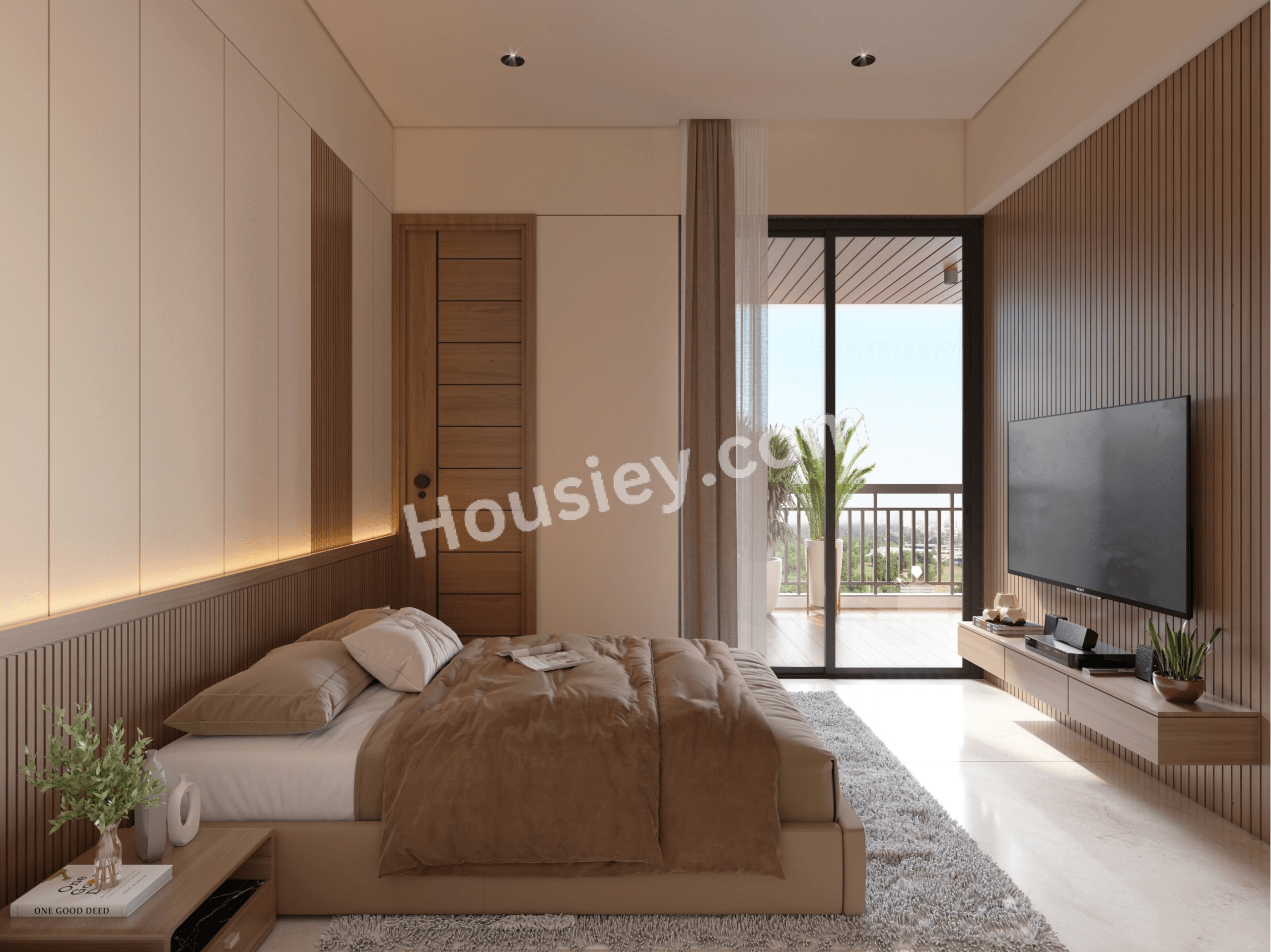 Project image 5