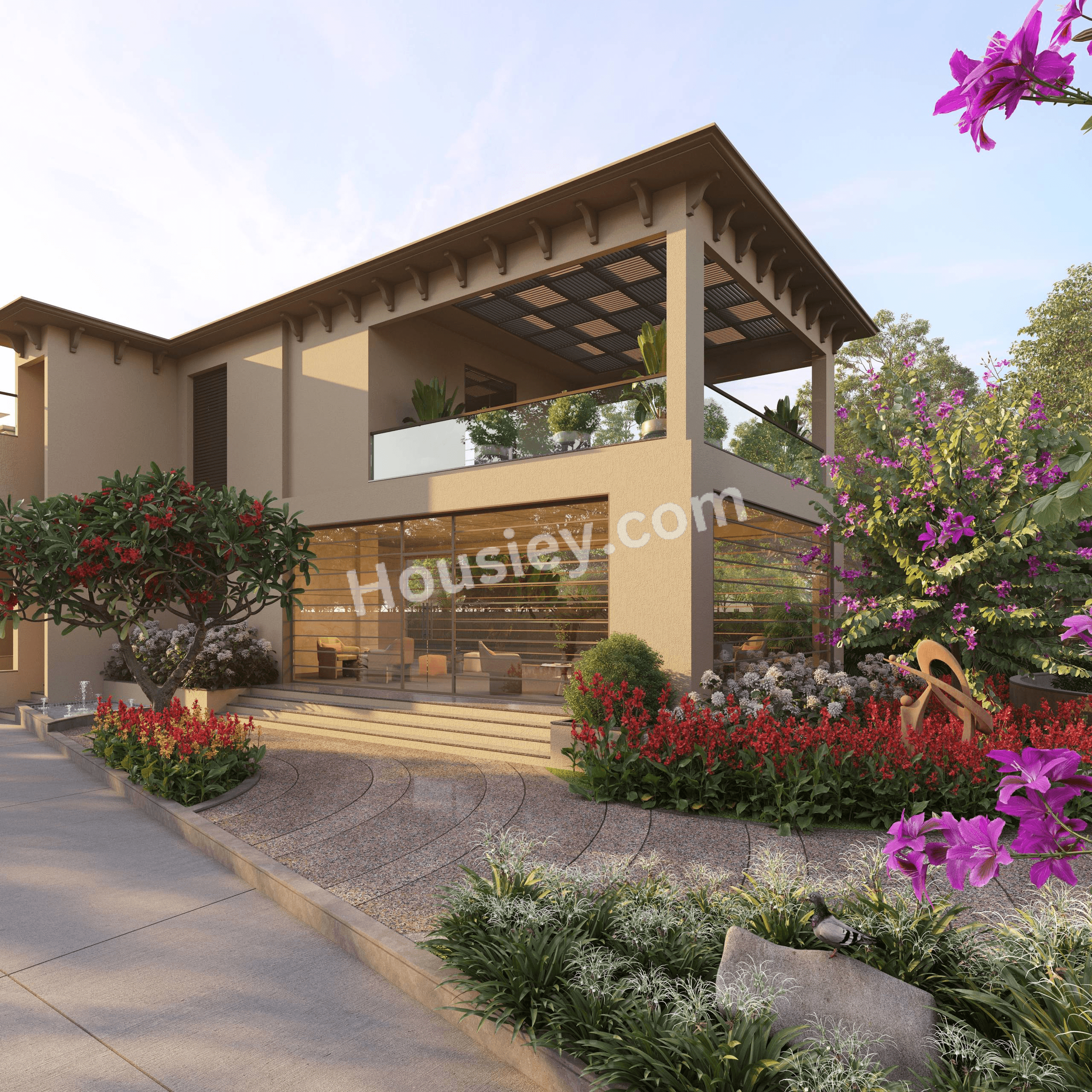 Project image 6