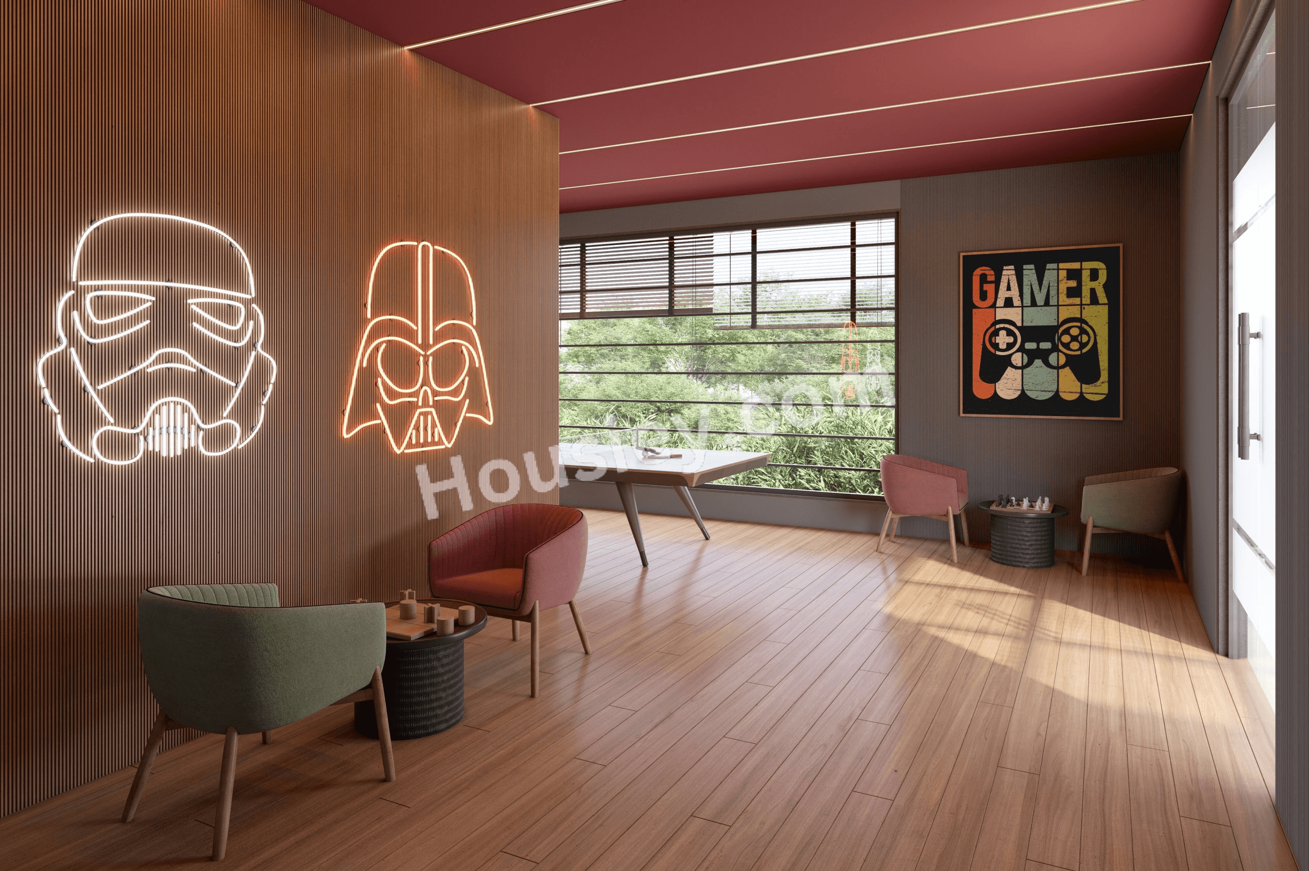 Project image 9