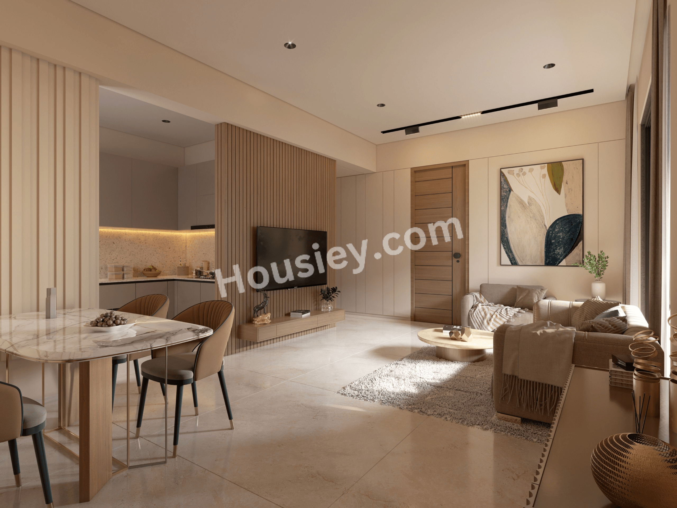 Project image 11