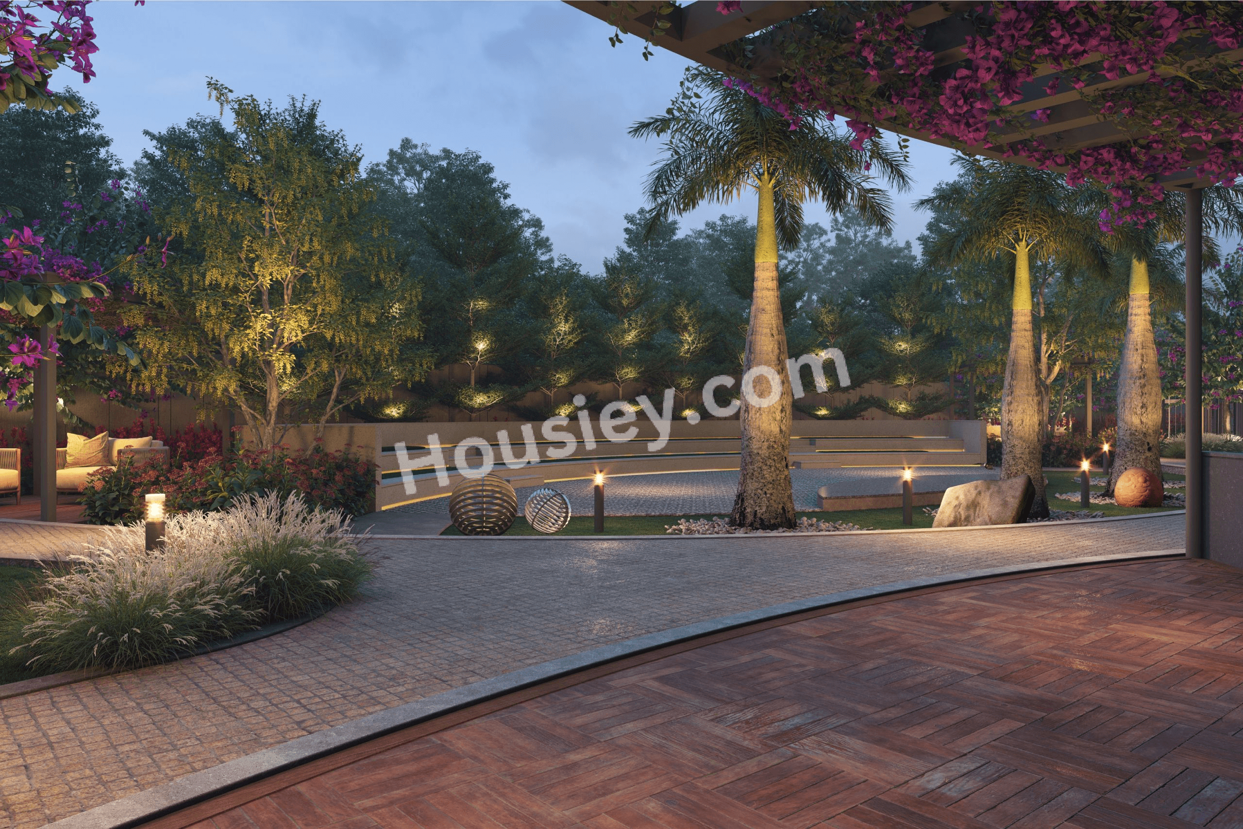 Project image 12