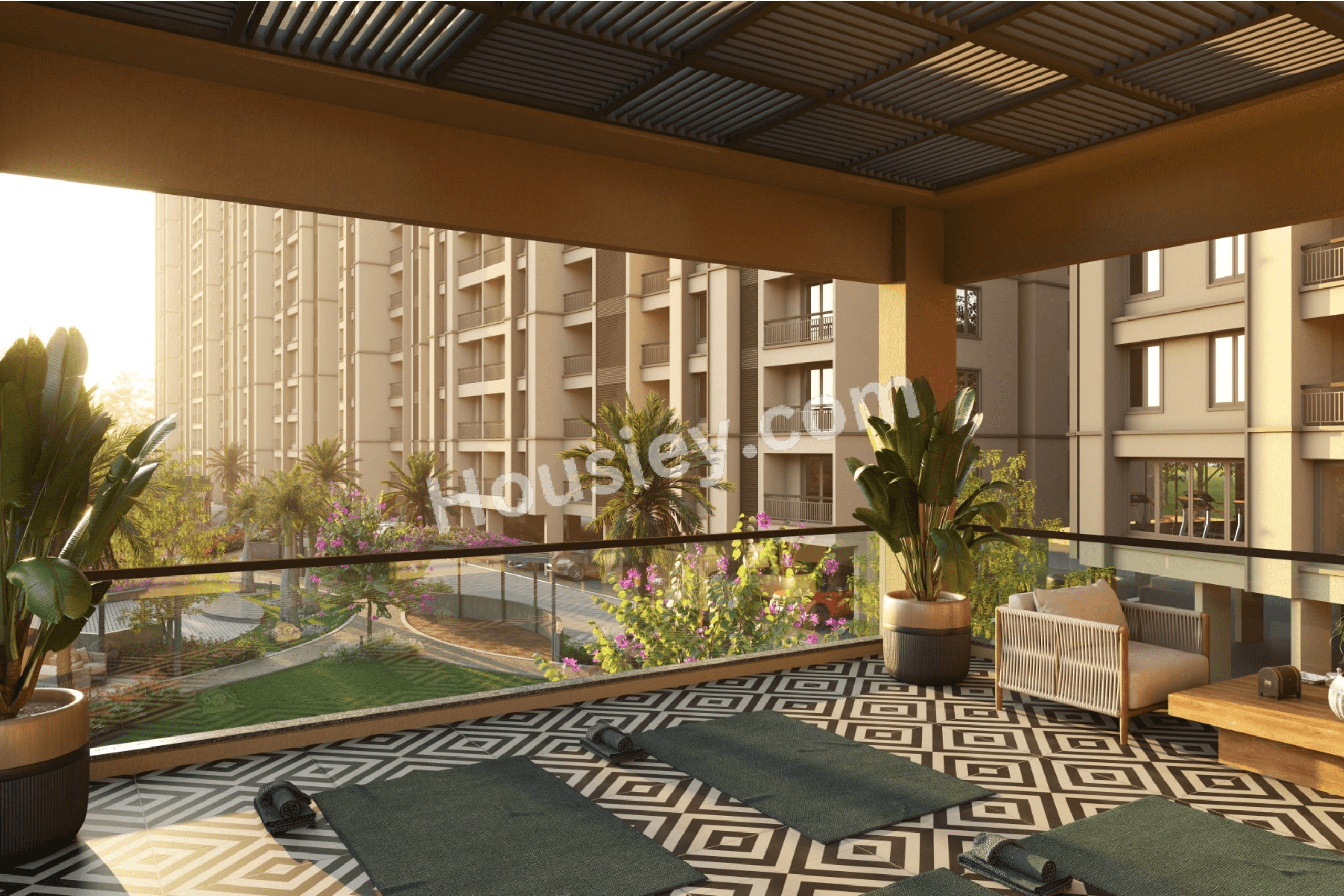 Project image 14