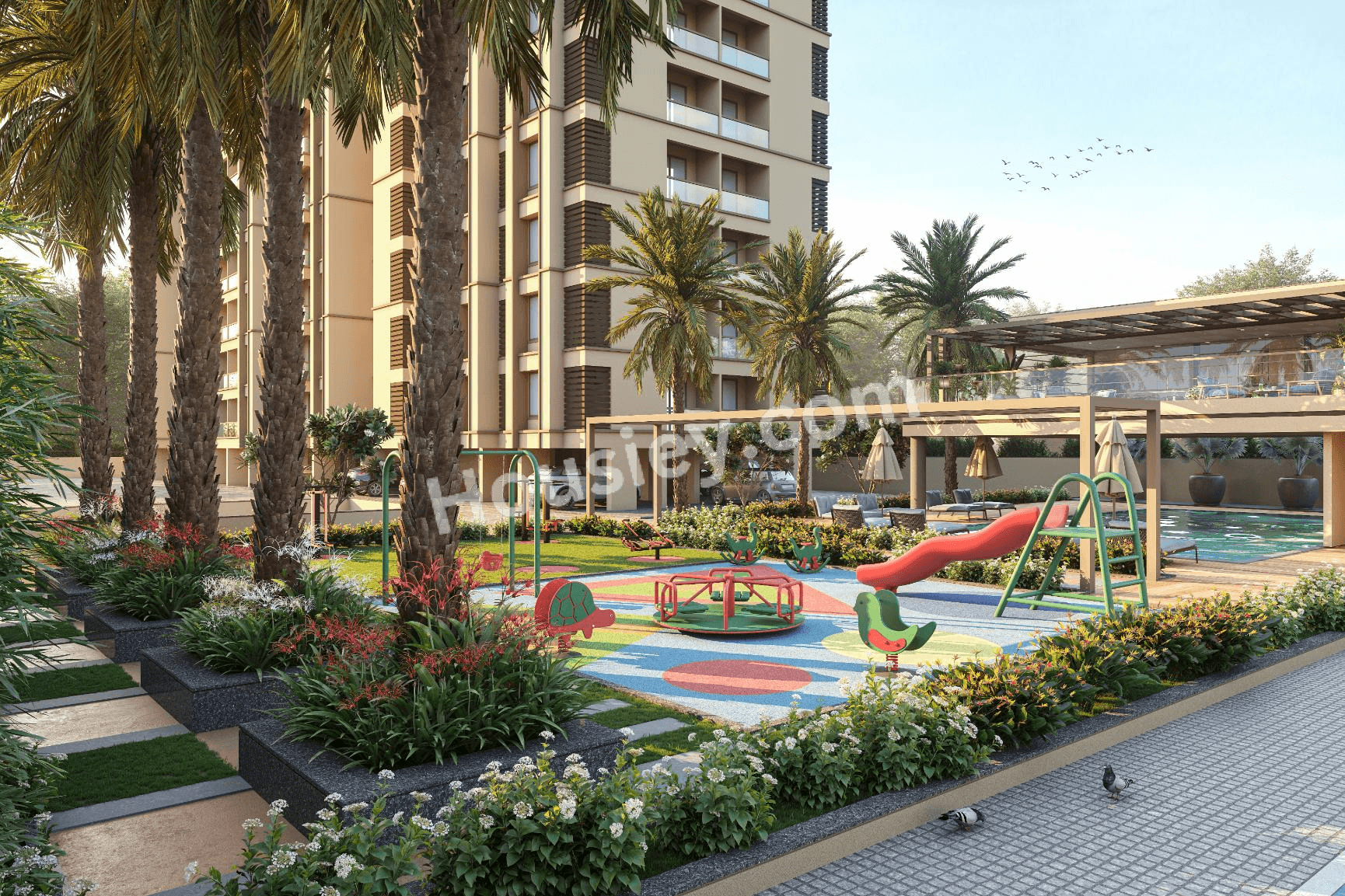 Project image 18