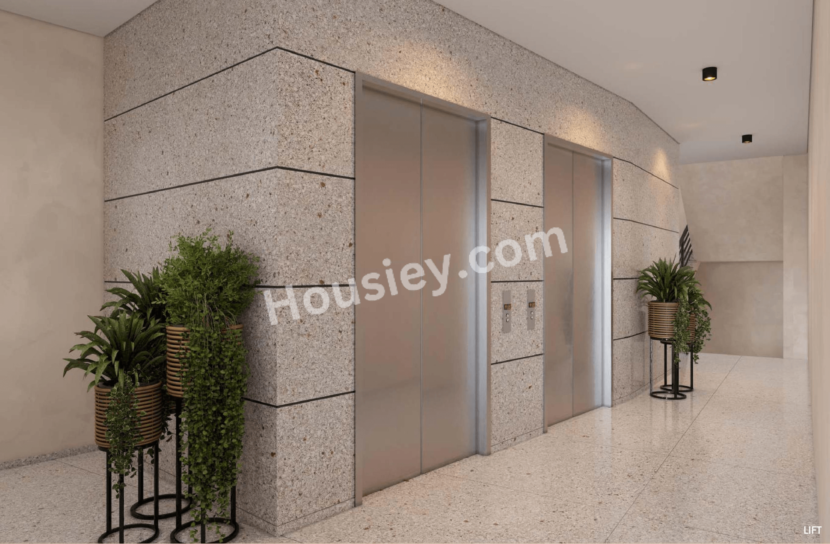 Project image 5