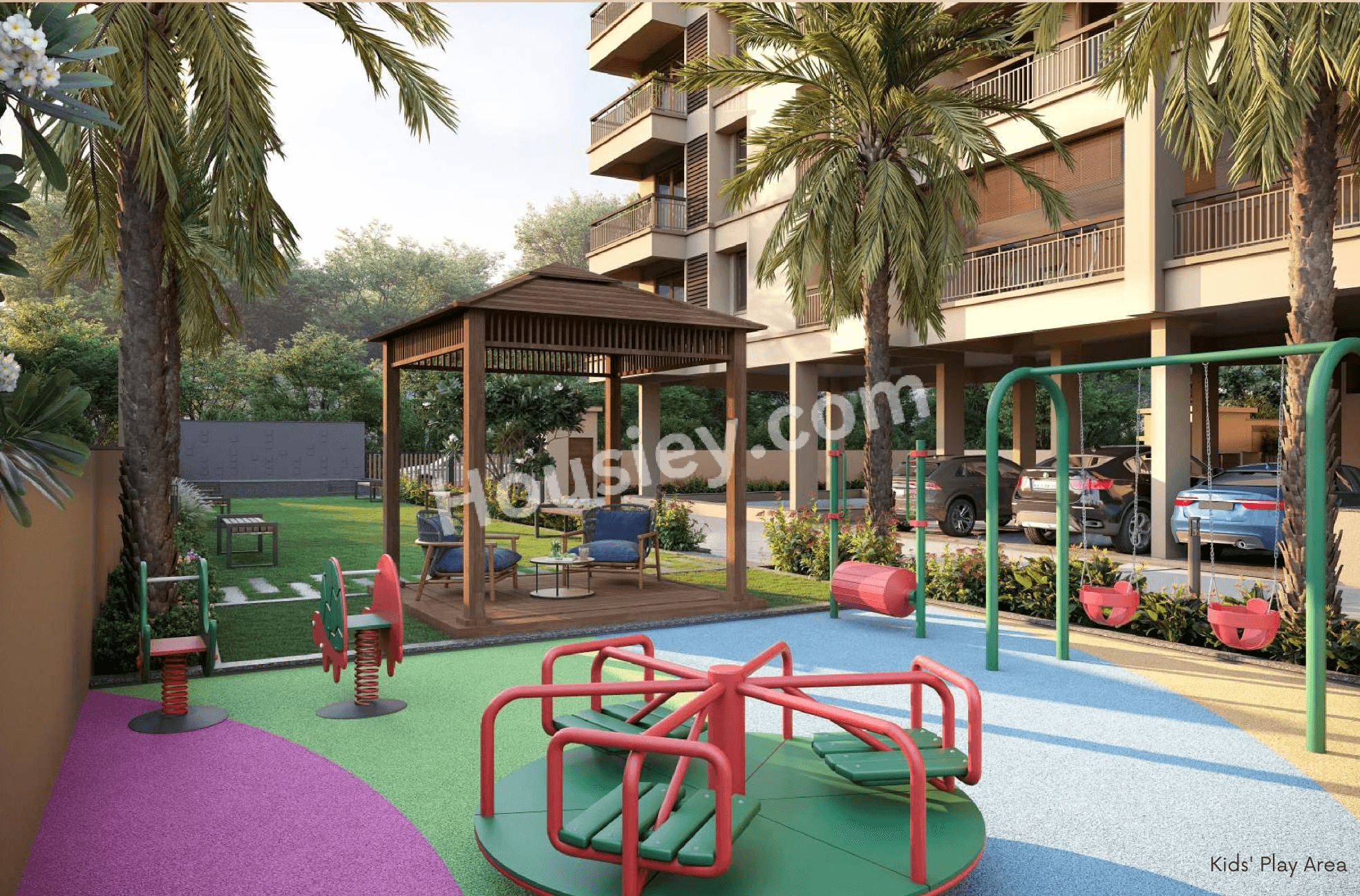 Project image 9