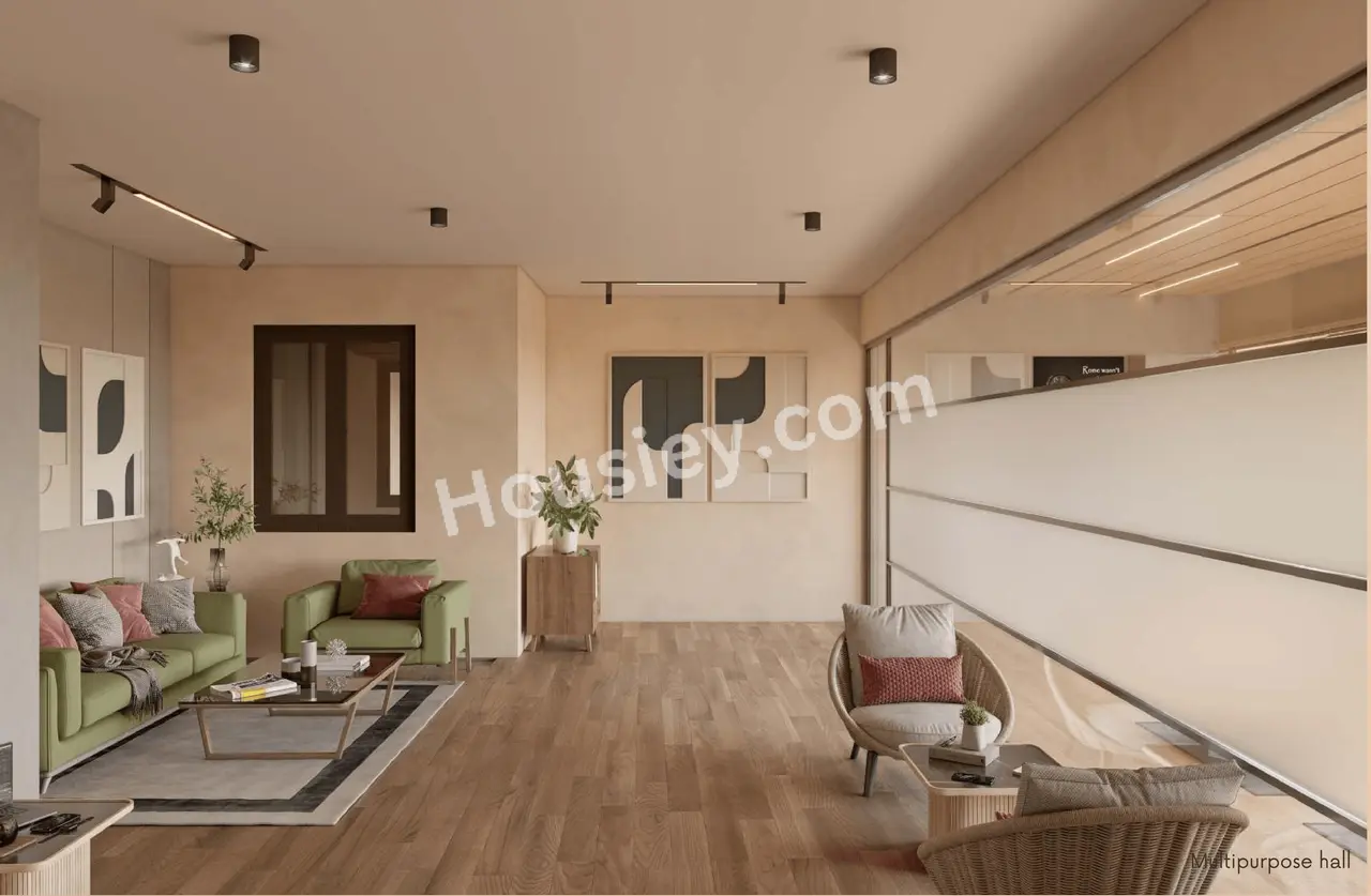Project image 10
