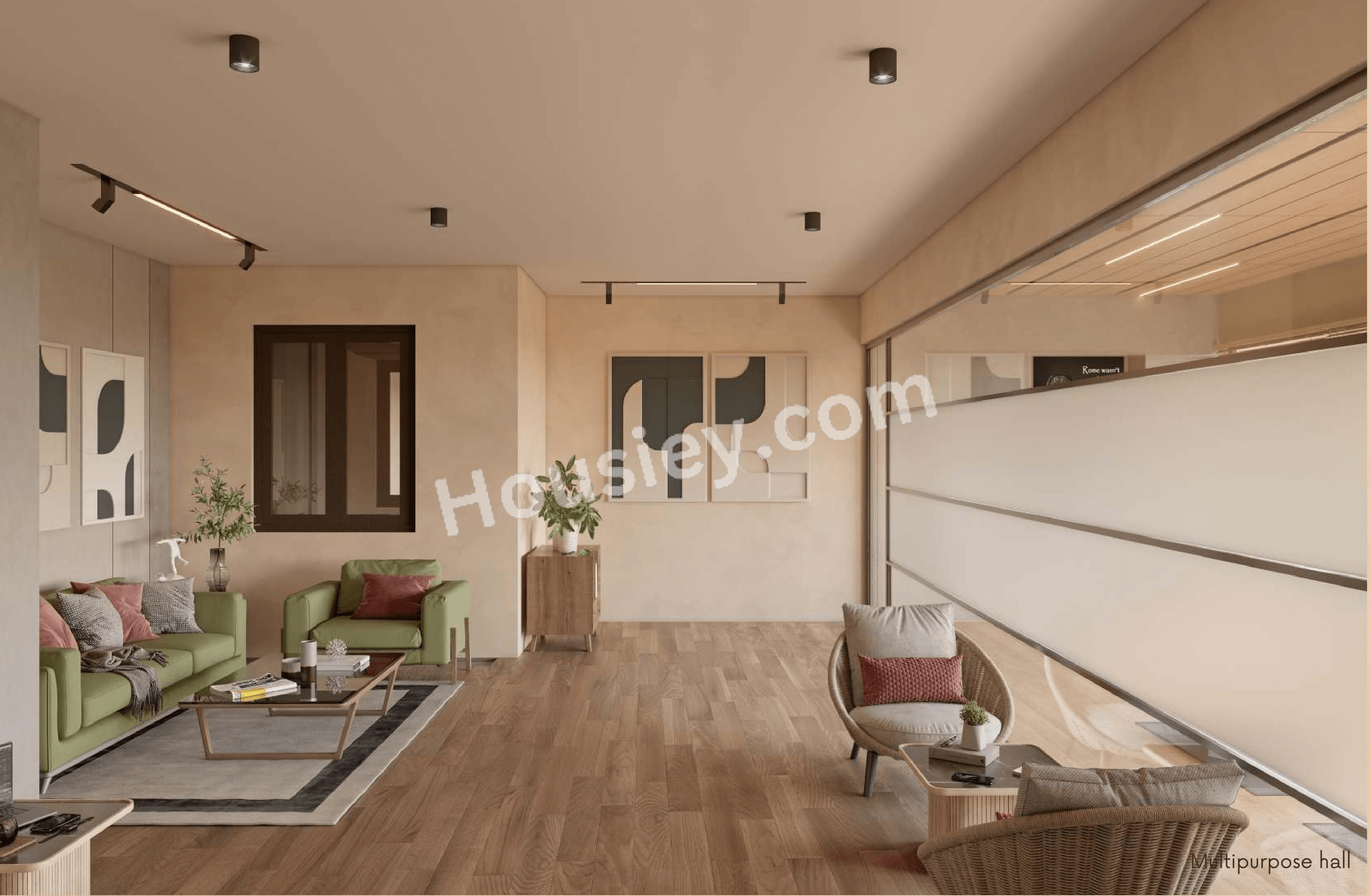 Project image 10