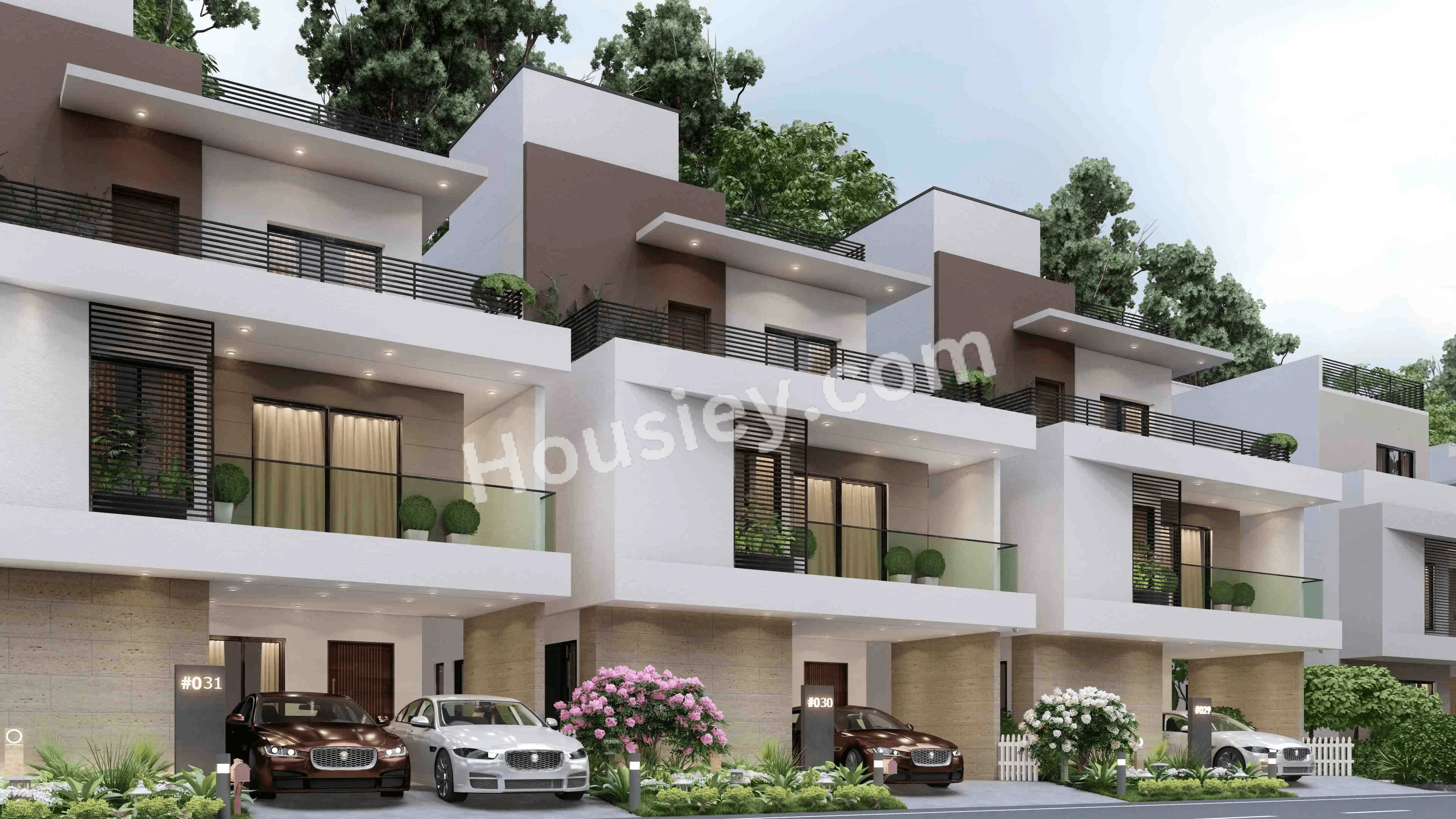 Project image 2