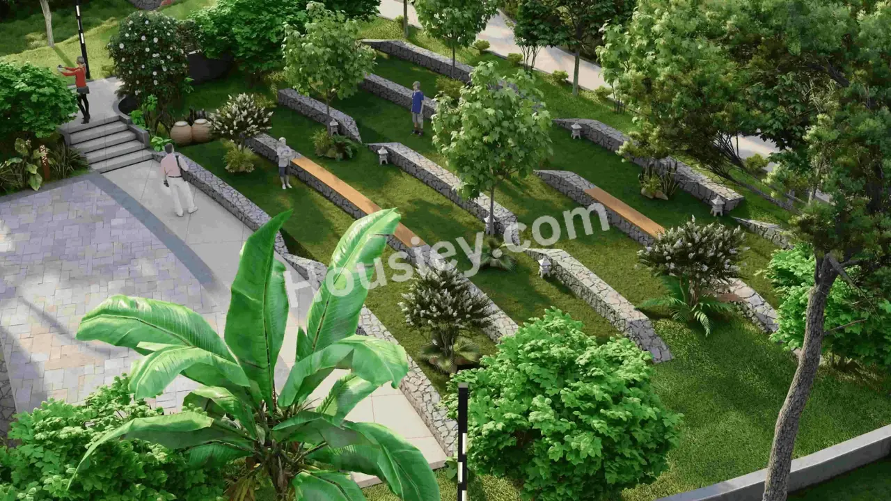 Project image 3