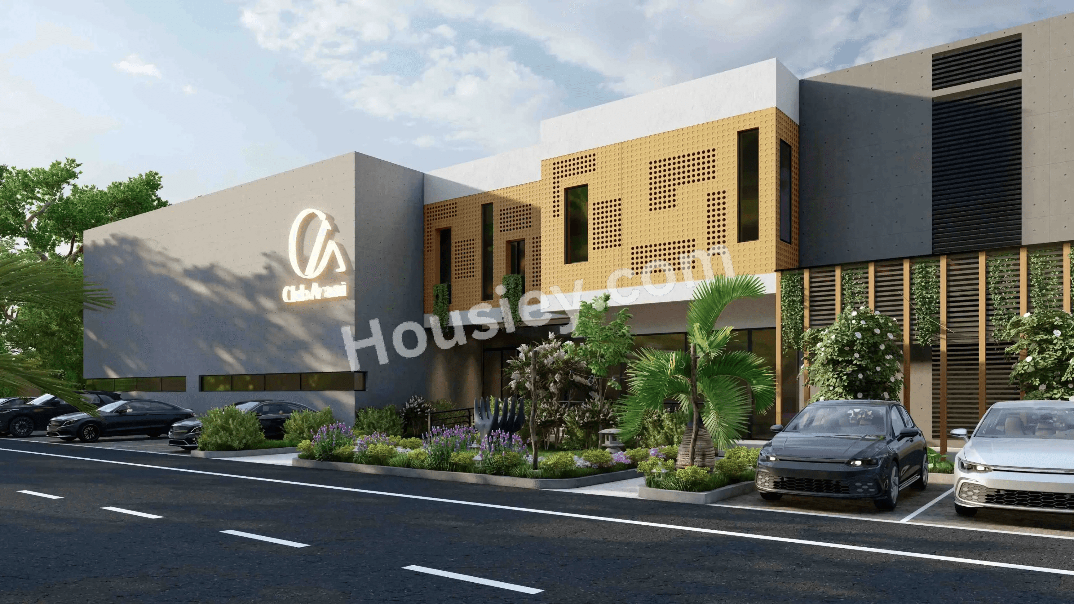 Project image 5