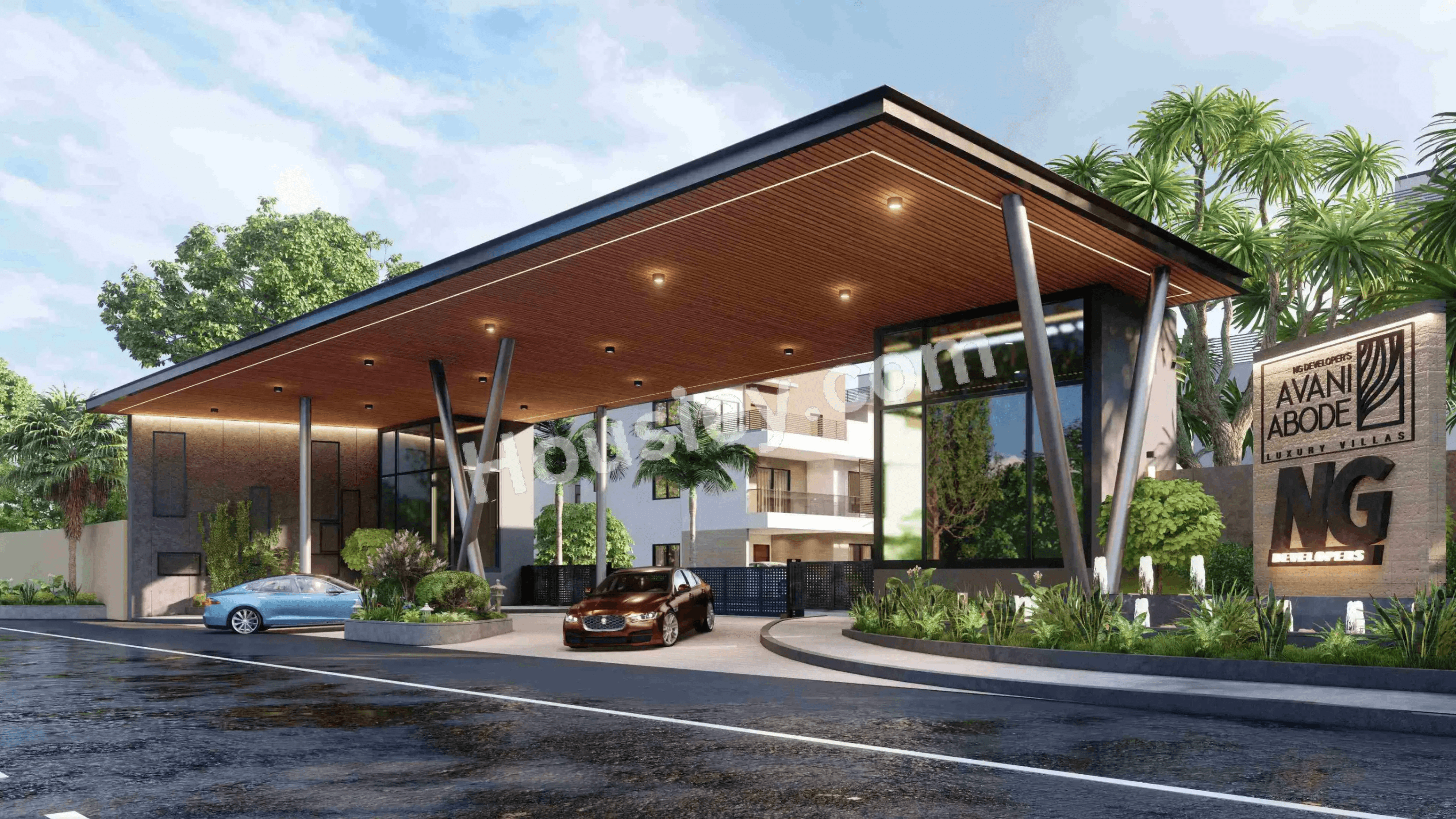 Project image 6