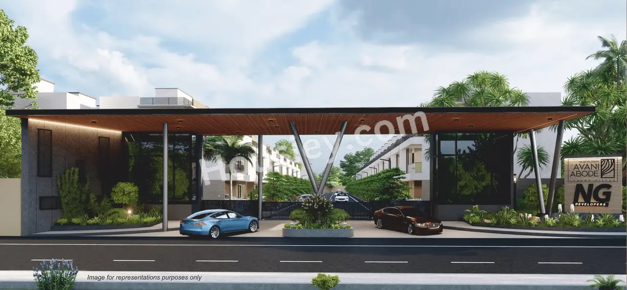 Project image 7