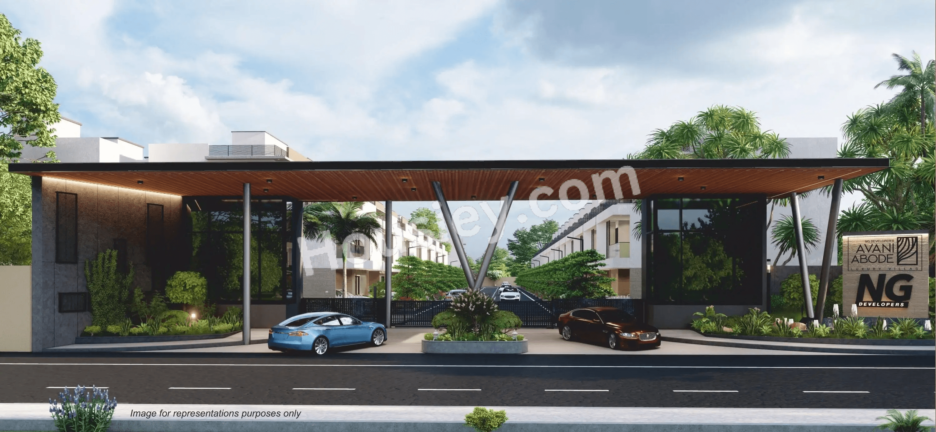 Project image 7