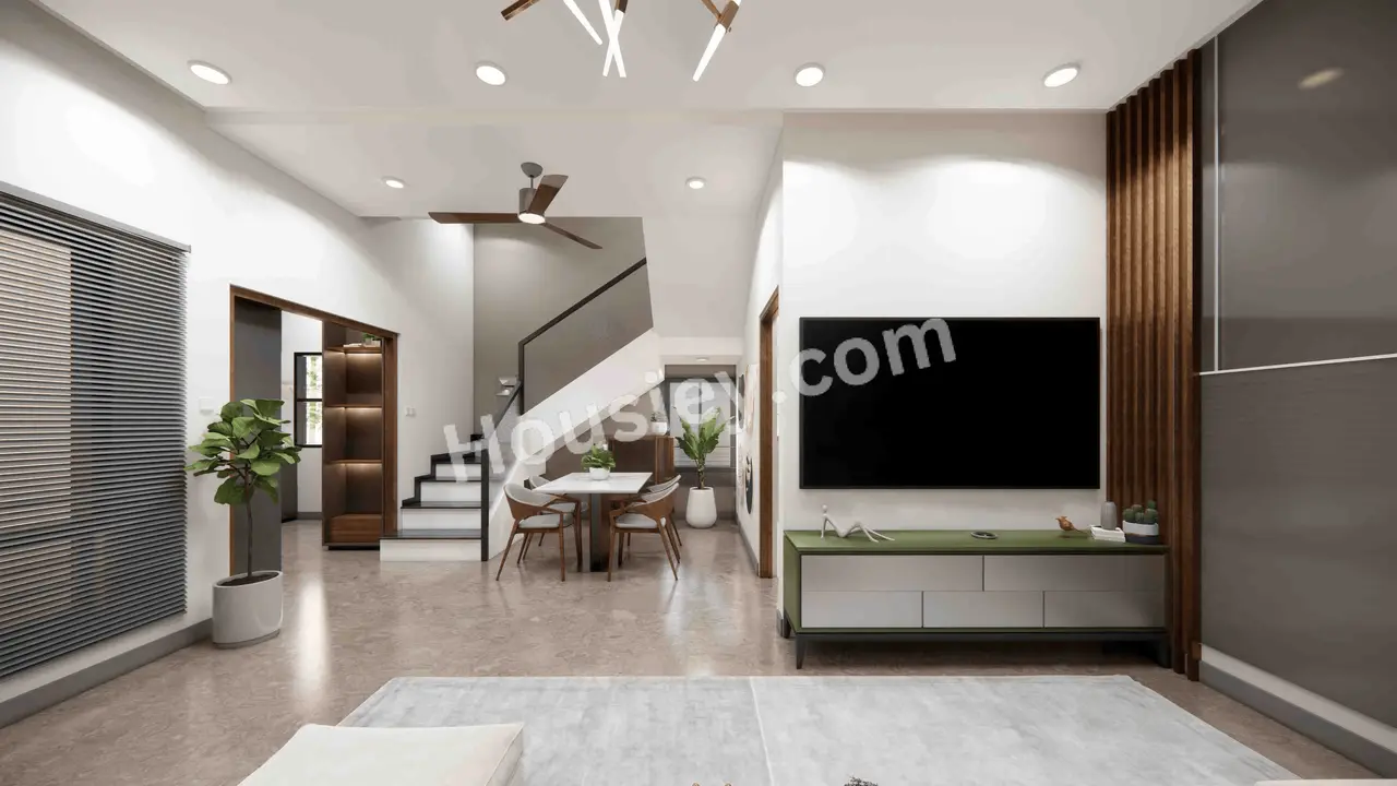 Project image 10