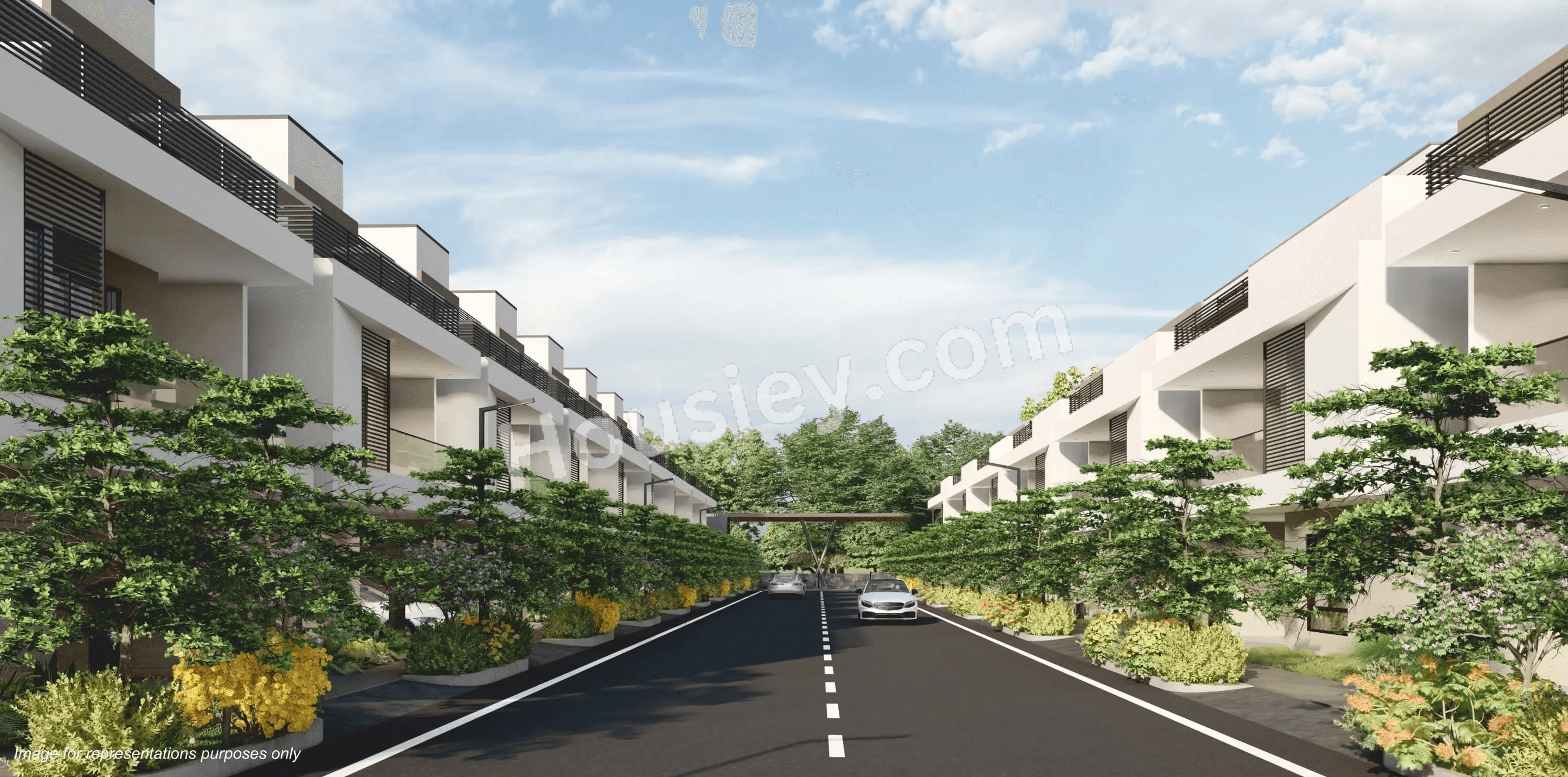 Project image 12